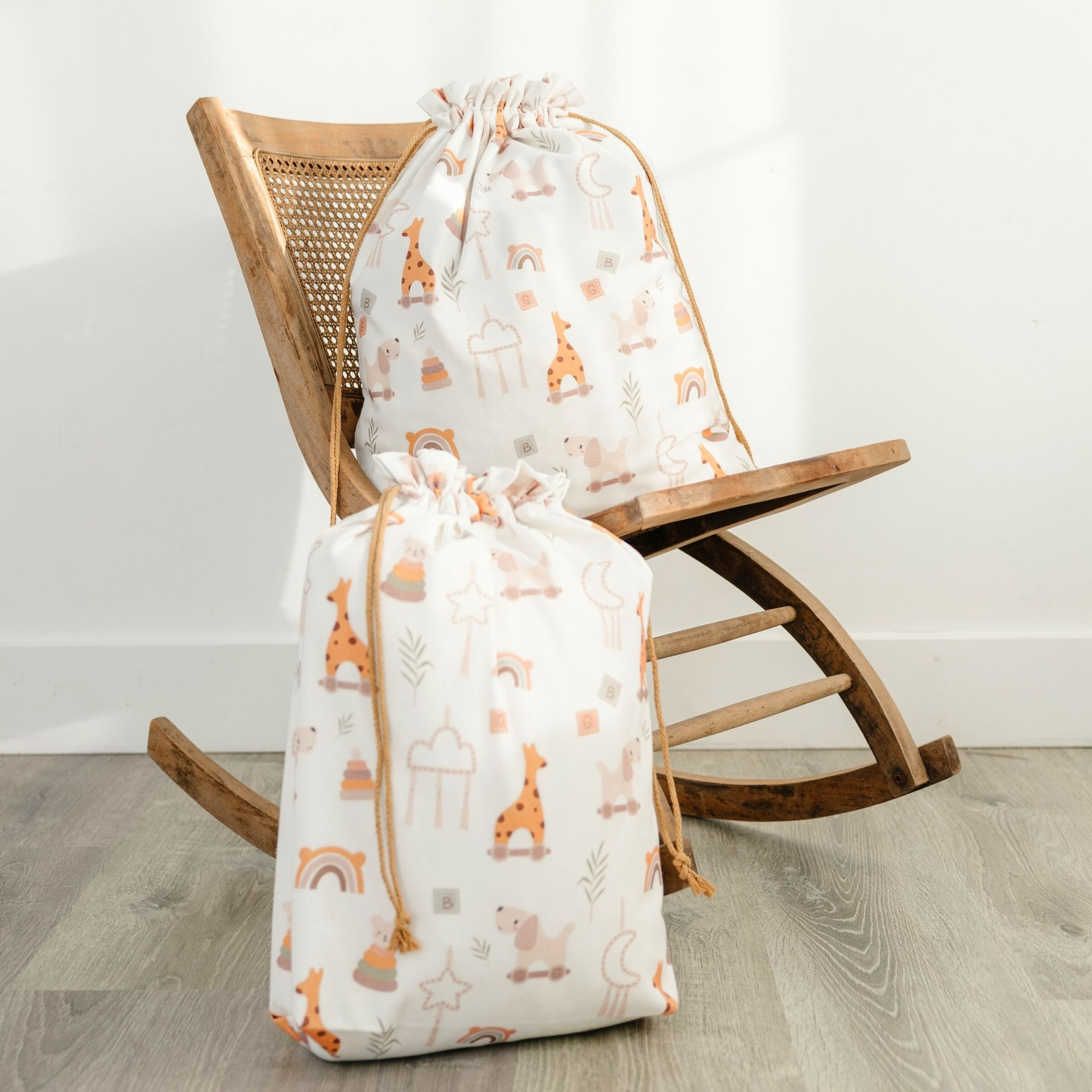 Product Image 3.