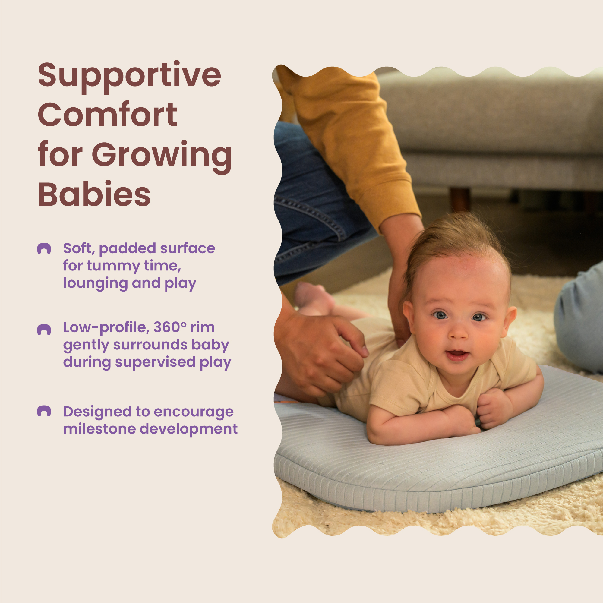 Product Image 4.