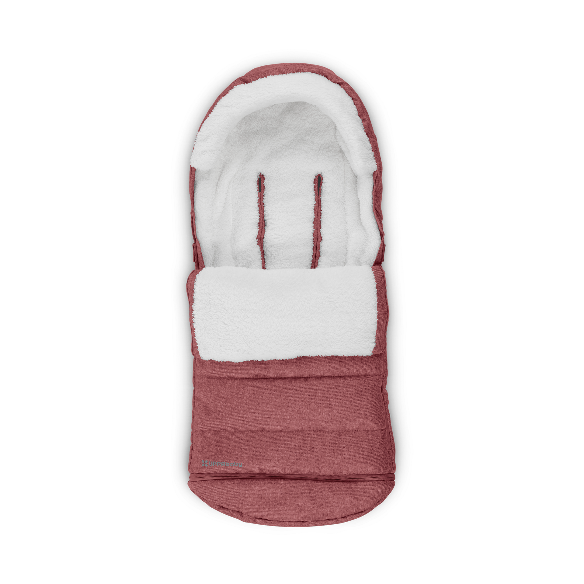 UPPAbaby CozyGanoosh Lucy Babylist Shop