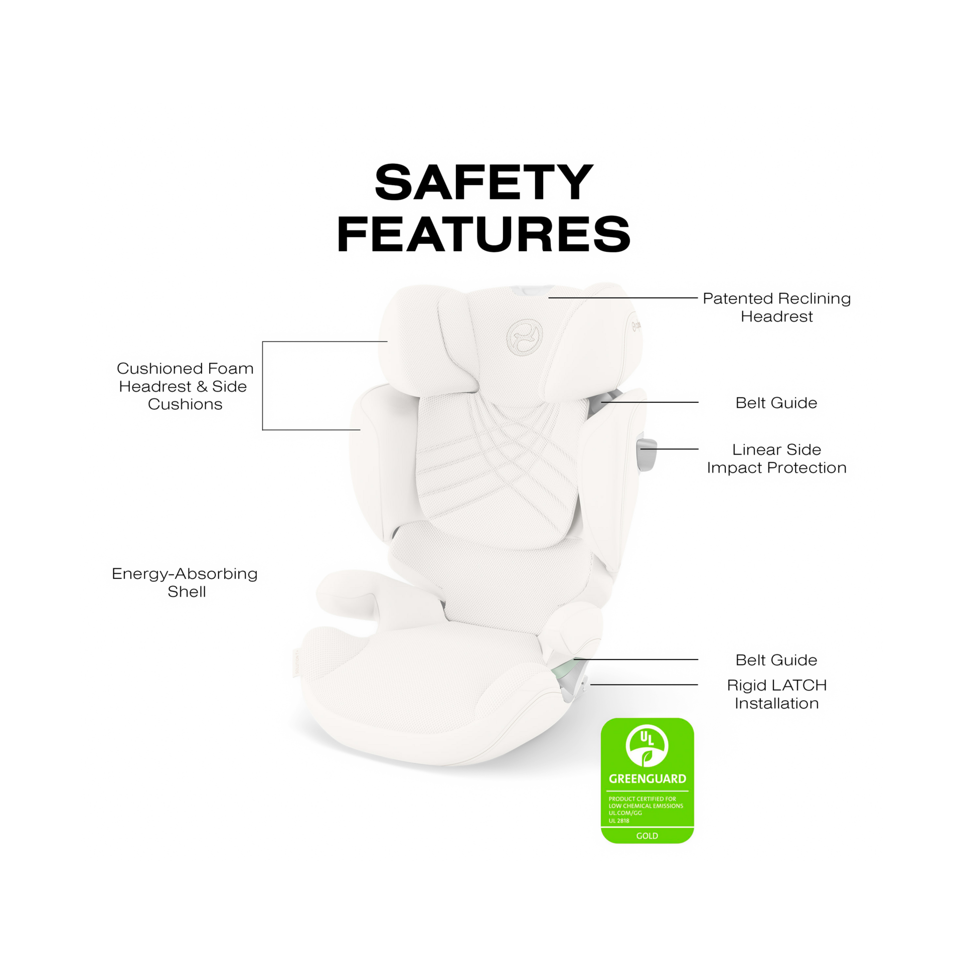 Product Image 3.