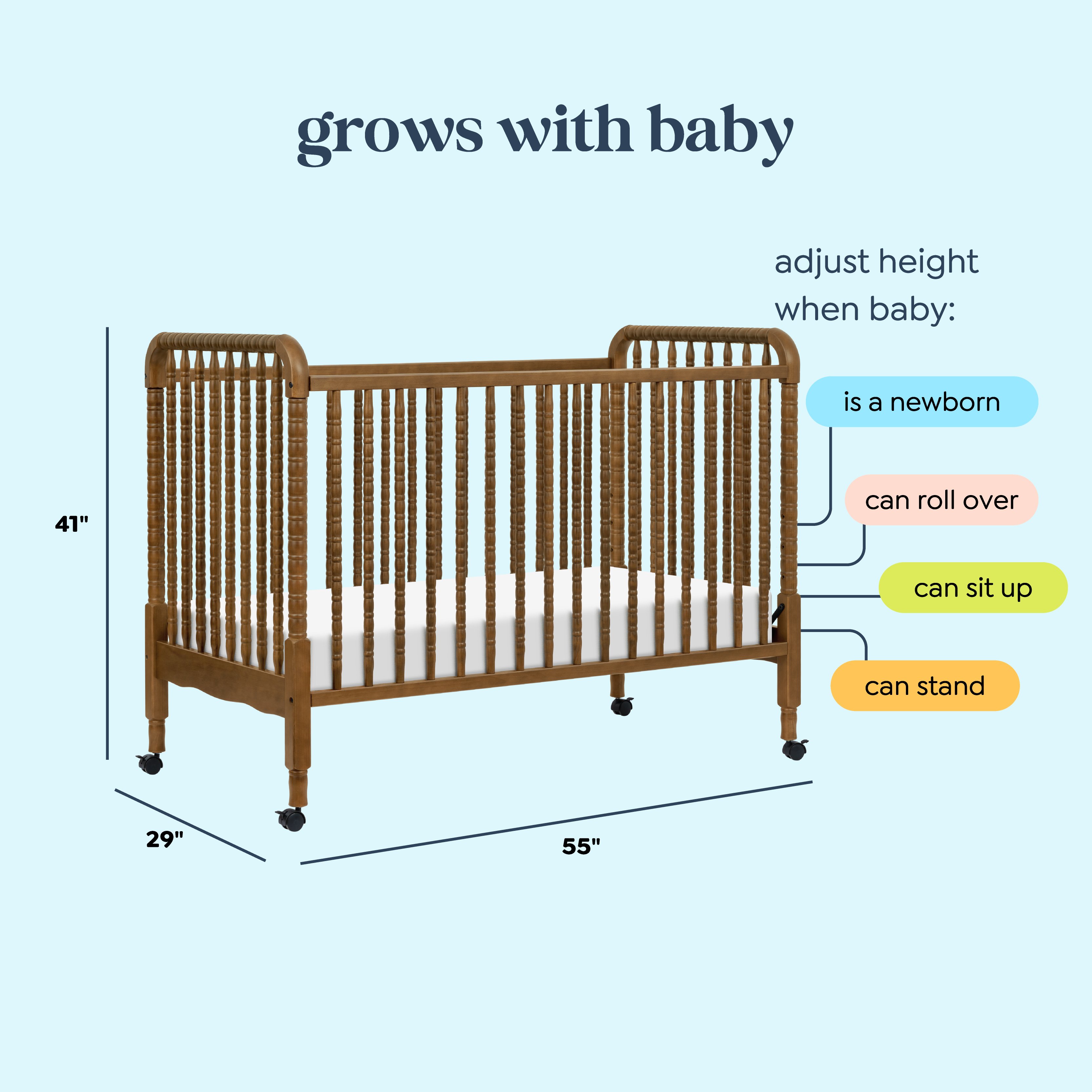 Product Image 4.