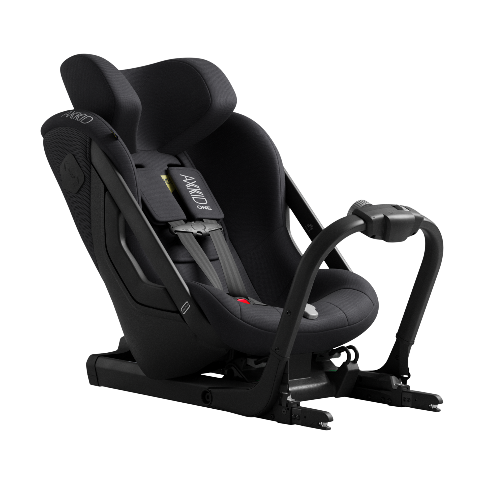 Thumbnail of Coastal Storm Black