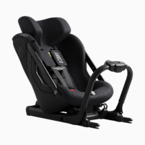 Thumbnail of Coastal Storm Black