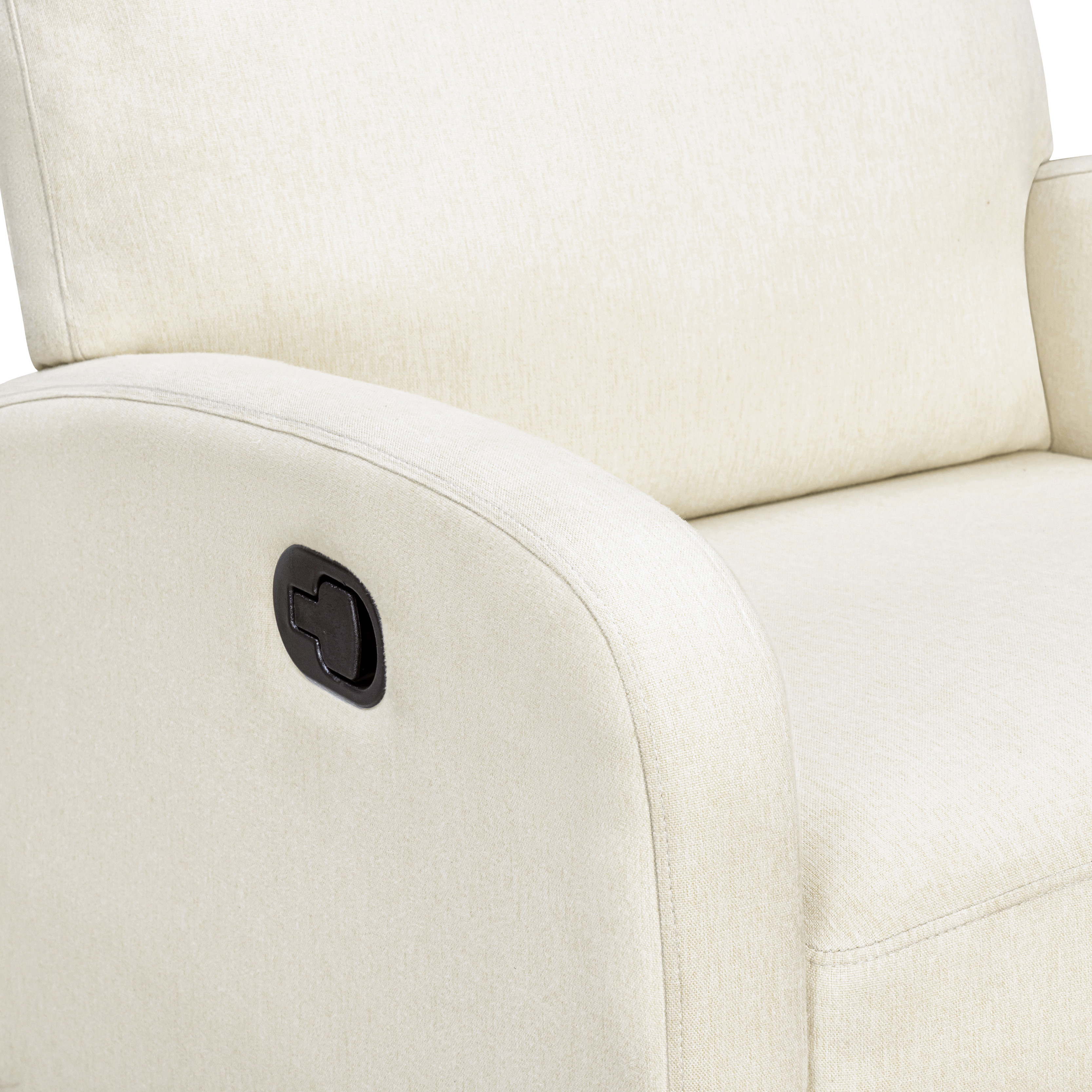 Product Image 6.