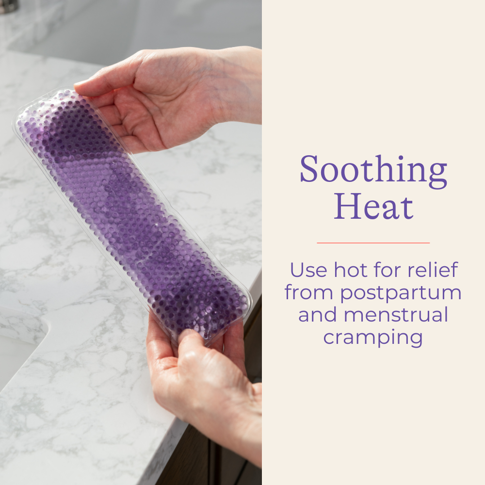 Product Image 3.