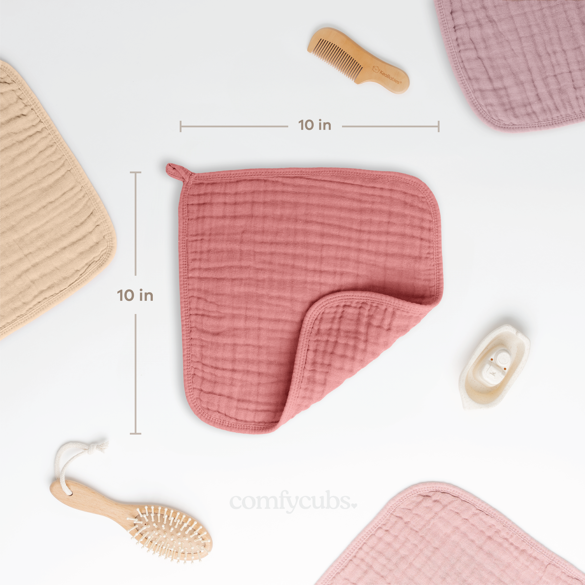 Product Image 3.
