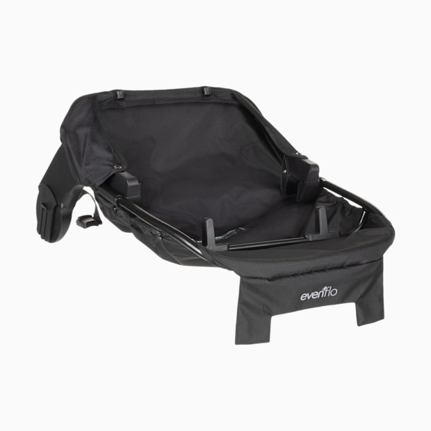 Evenflo Pivot Xplore Stroller Wagon Infant Car Seat Adapter - $60.34.