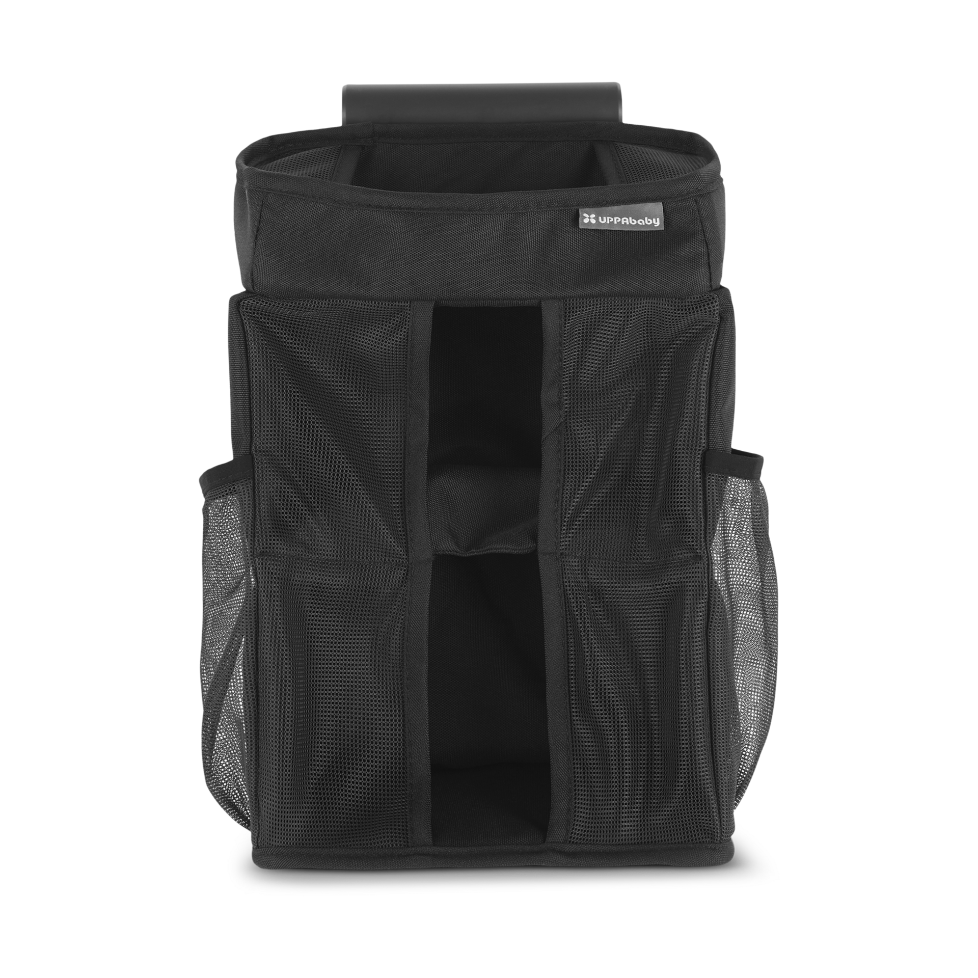 UPPAbaby REMI Travel Crib & Playard Changing Station Organizer.