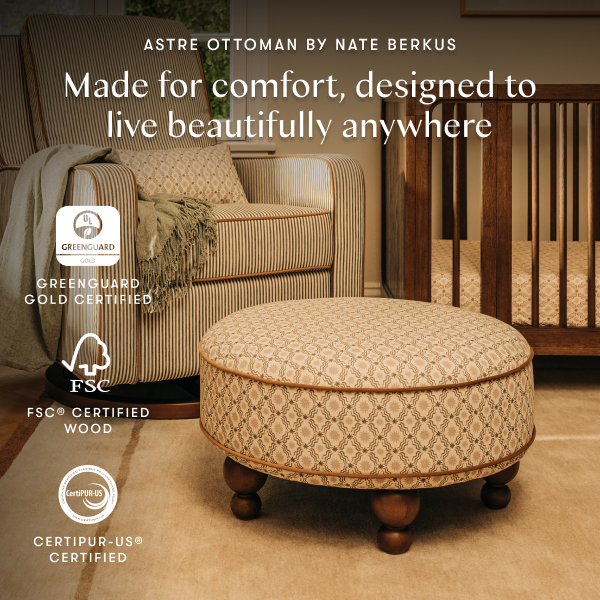 Product Image 6.