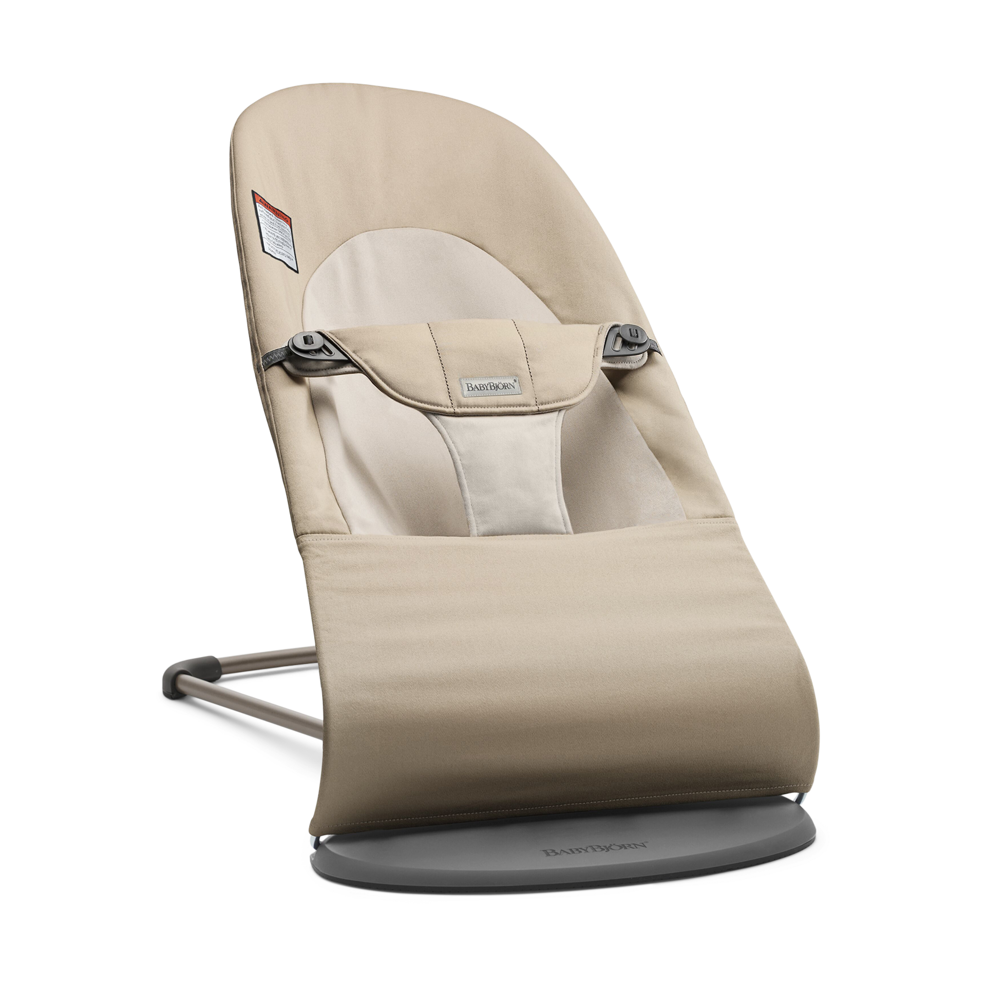 Thumbnail of Cotton/Khaki/Beige