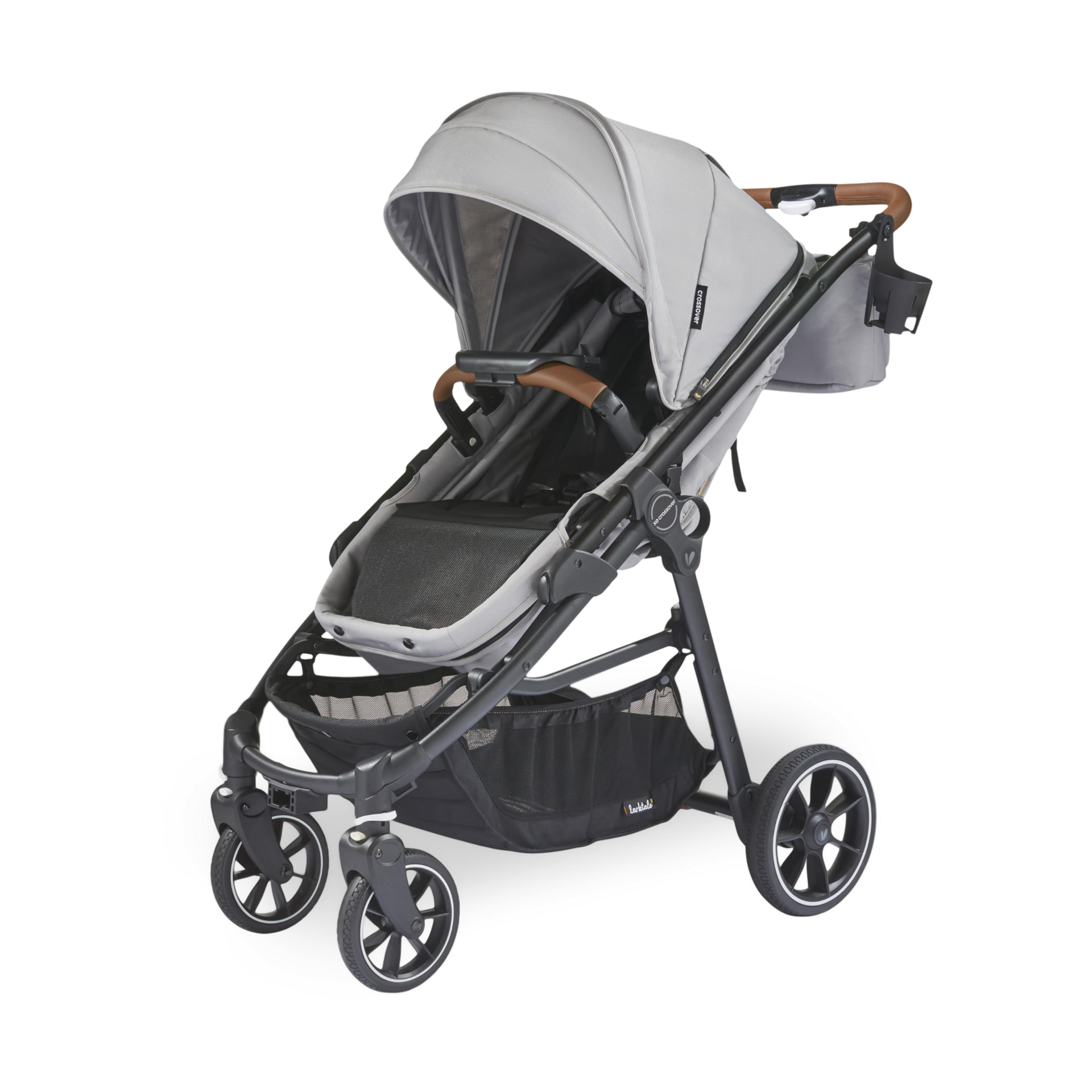 Thumbnail of Nightcliff Stone