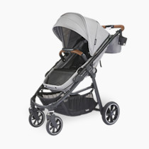 Thumbnail of Nightcliff Stone