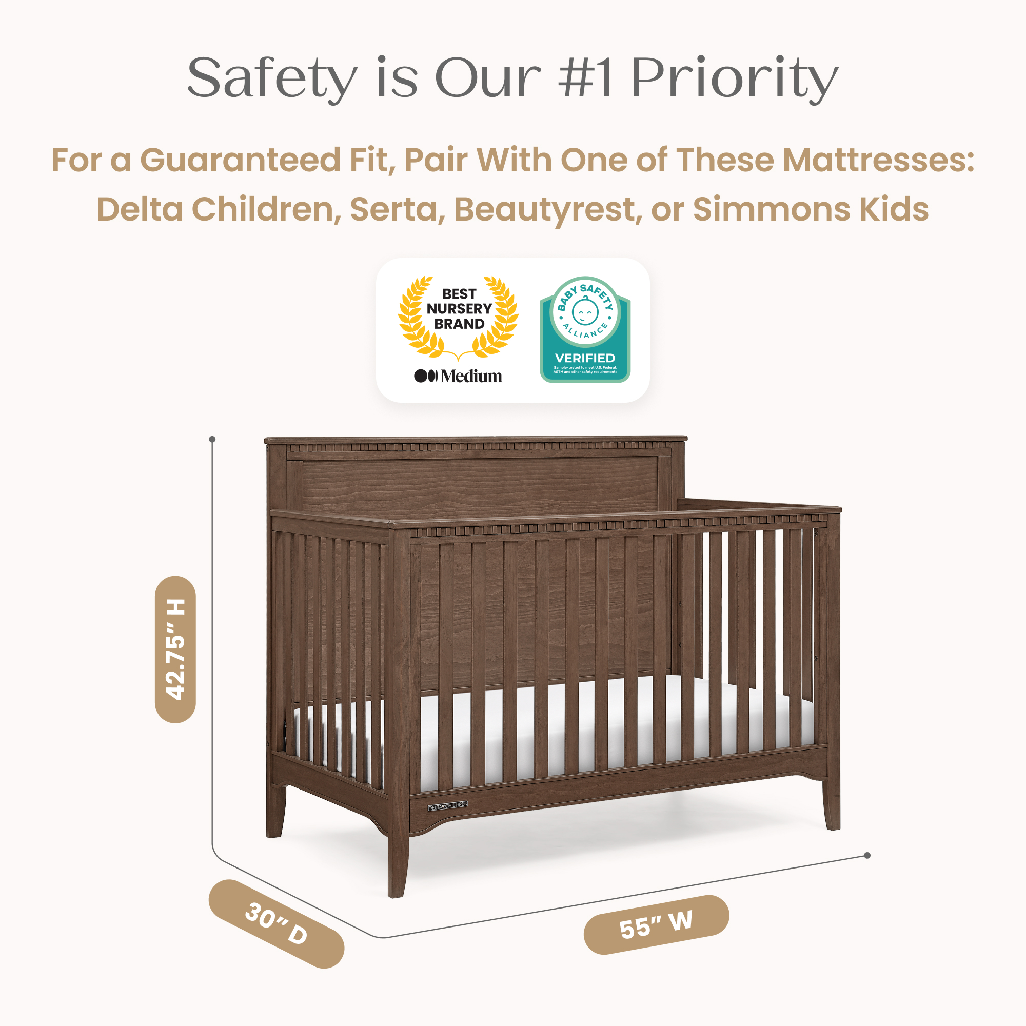Product Image 5.