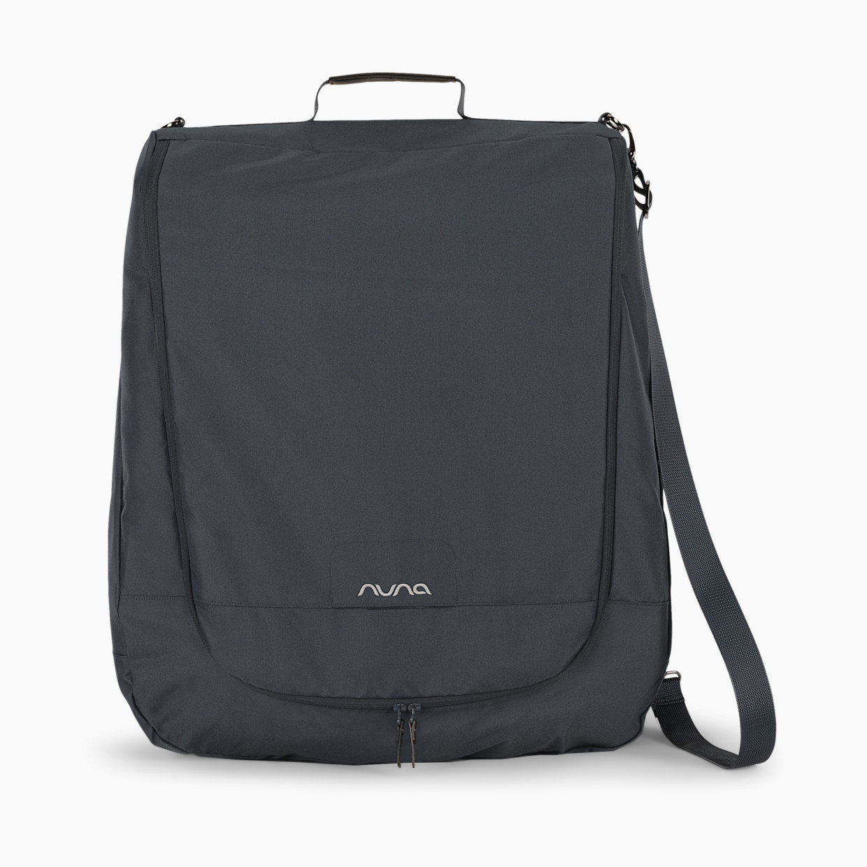 Nuna TRIV series Bag - Indigo.