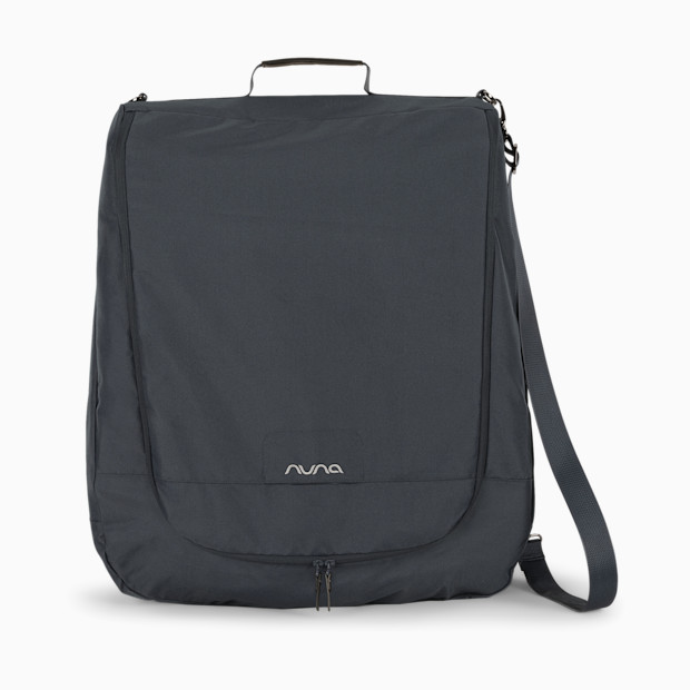 Nuna TRIV series Bag.