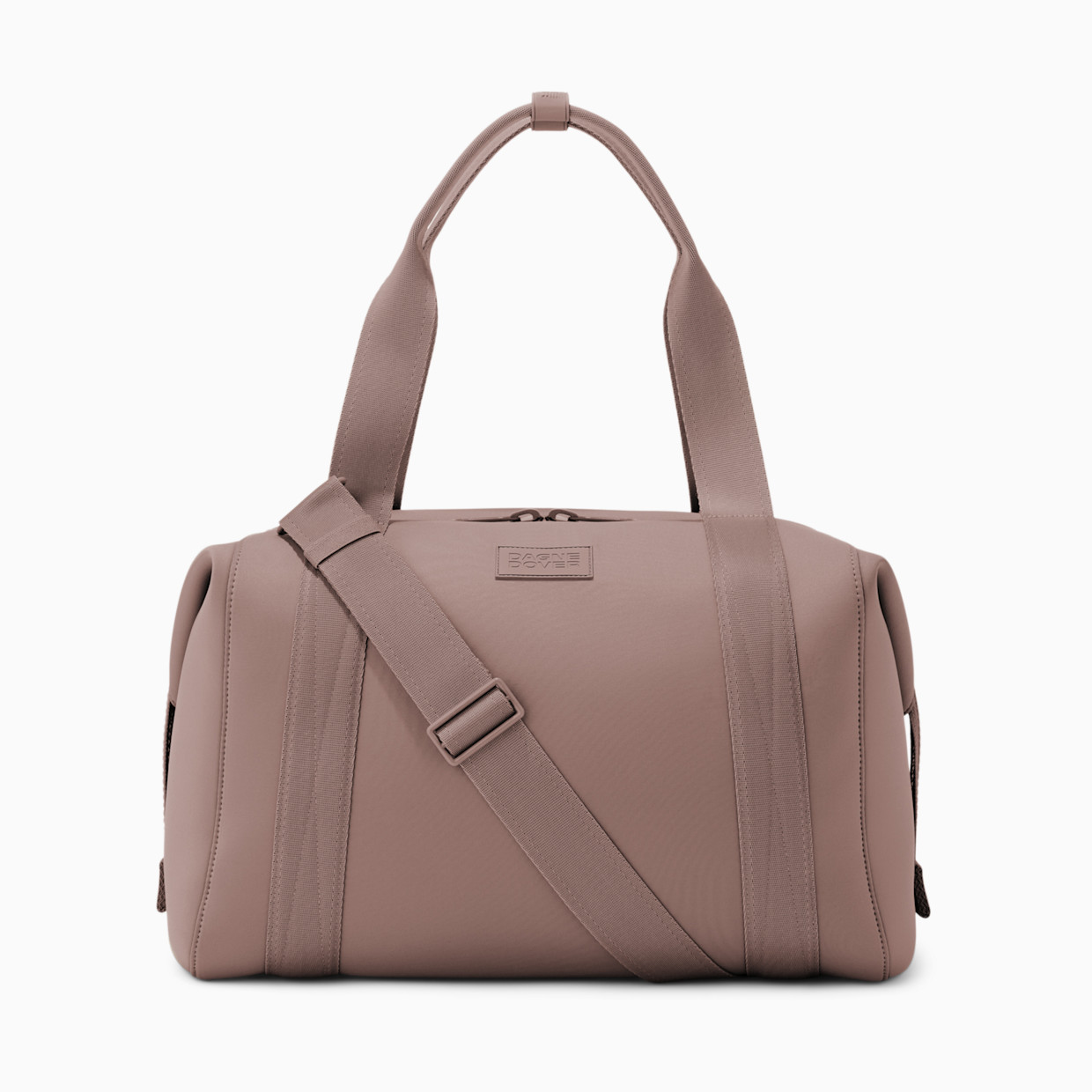 Dagne Dover Landon Carryall - Dune.