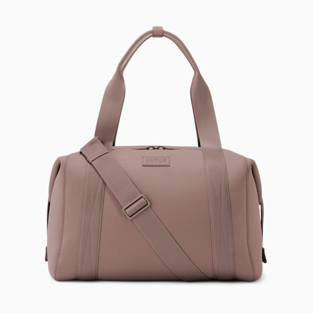 Dagne Dover Landon Carryall in Dune
