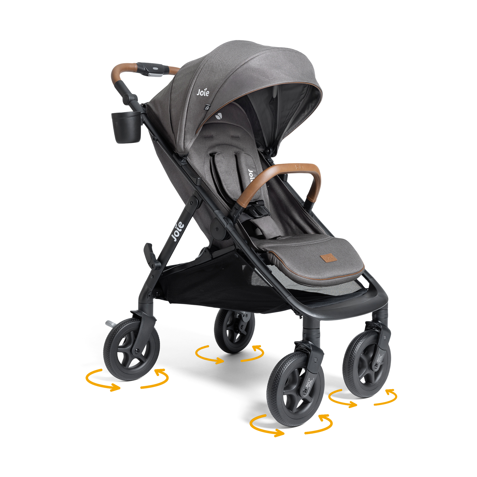 Product Image 6.