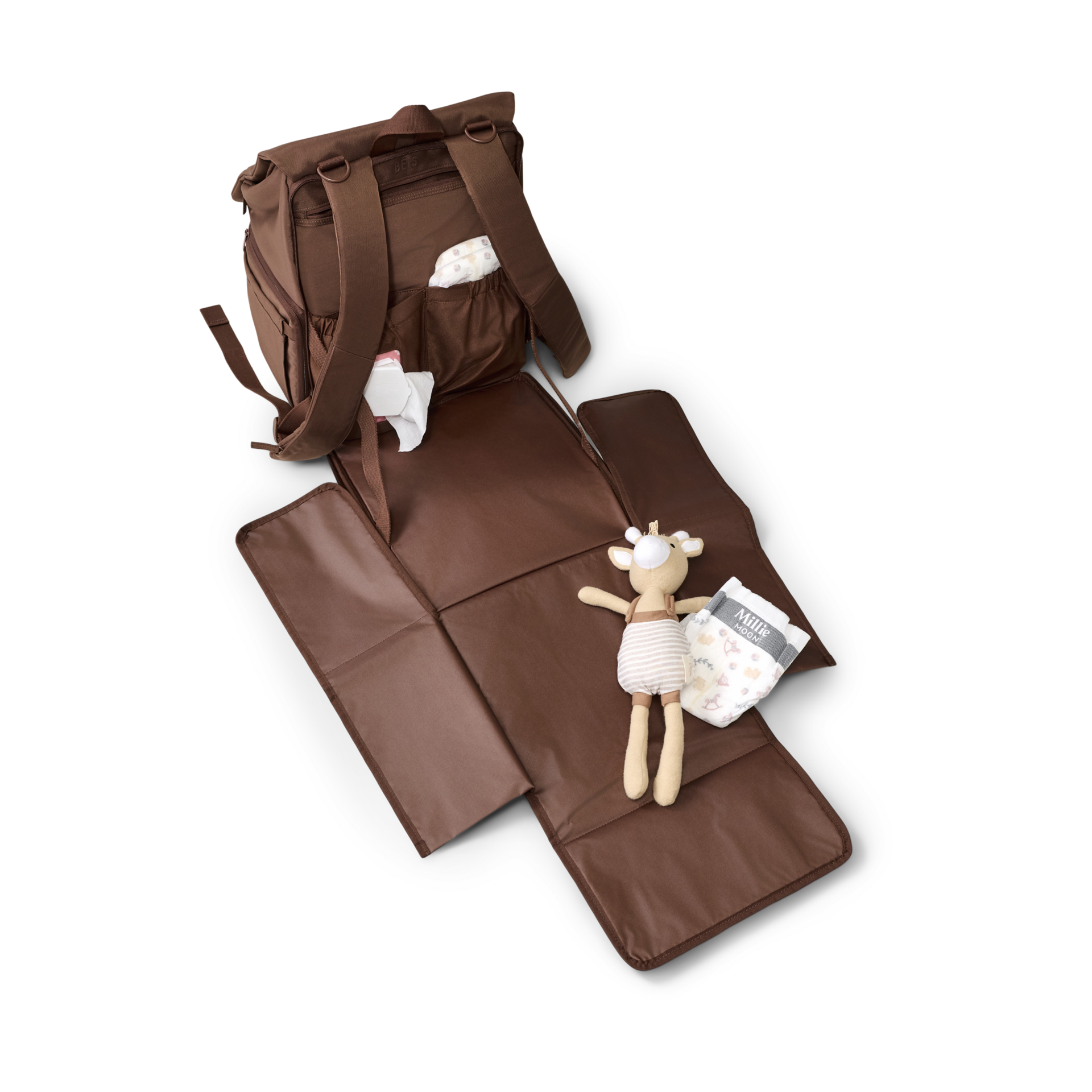 Product Image 5.