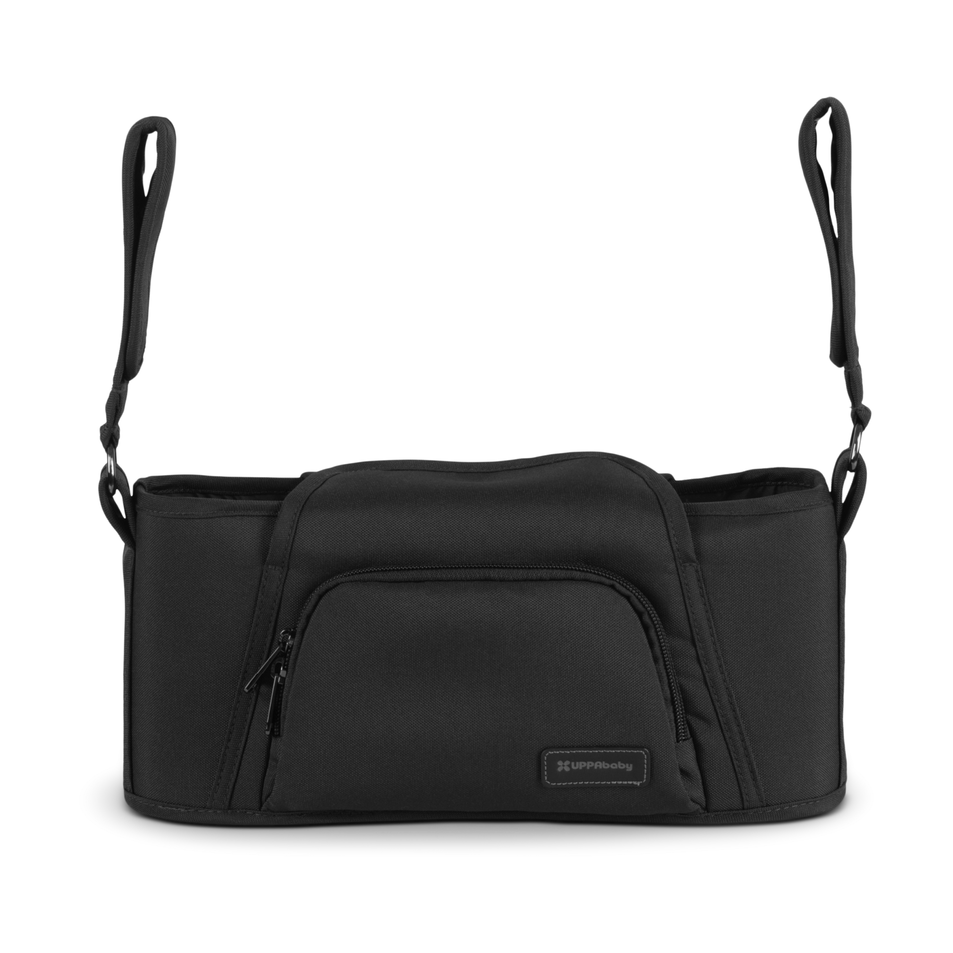 UPPAbaby Carry All-Parent Organizer.