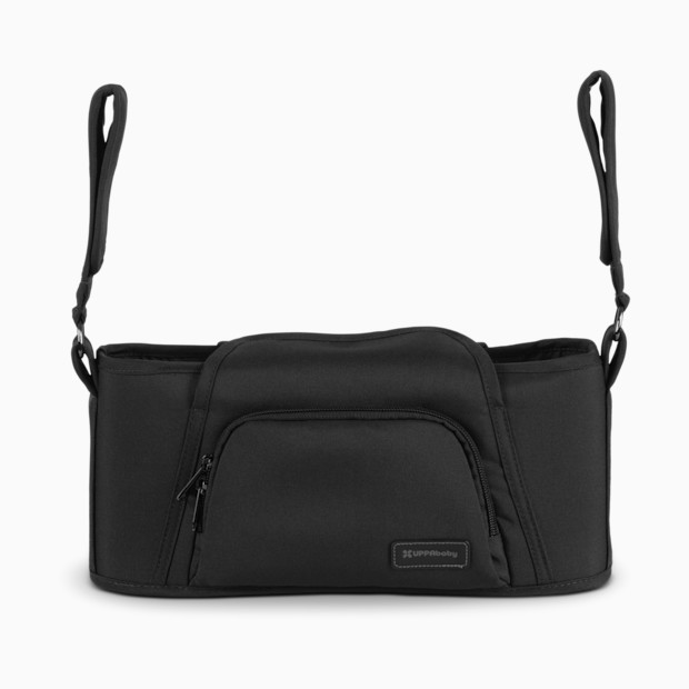 UPPAbaby Carry All-Parent Organizer.