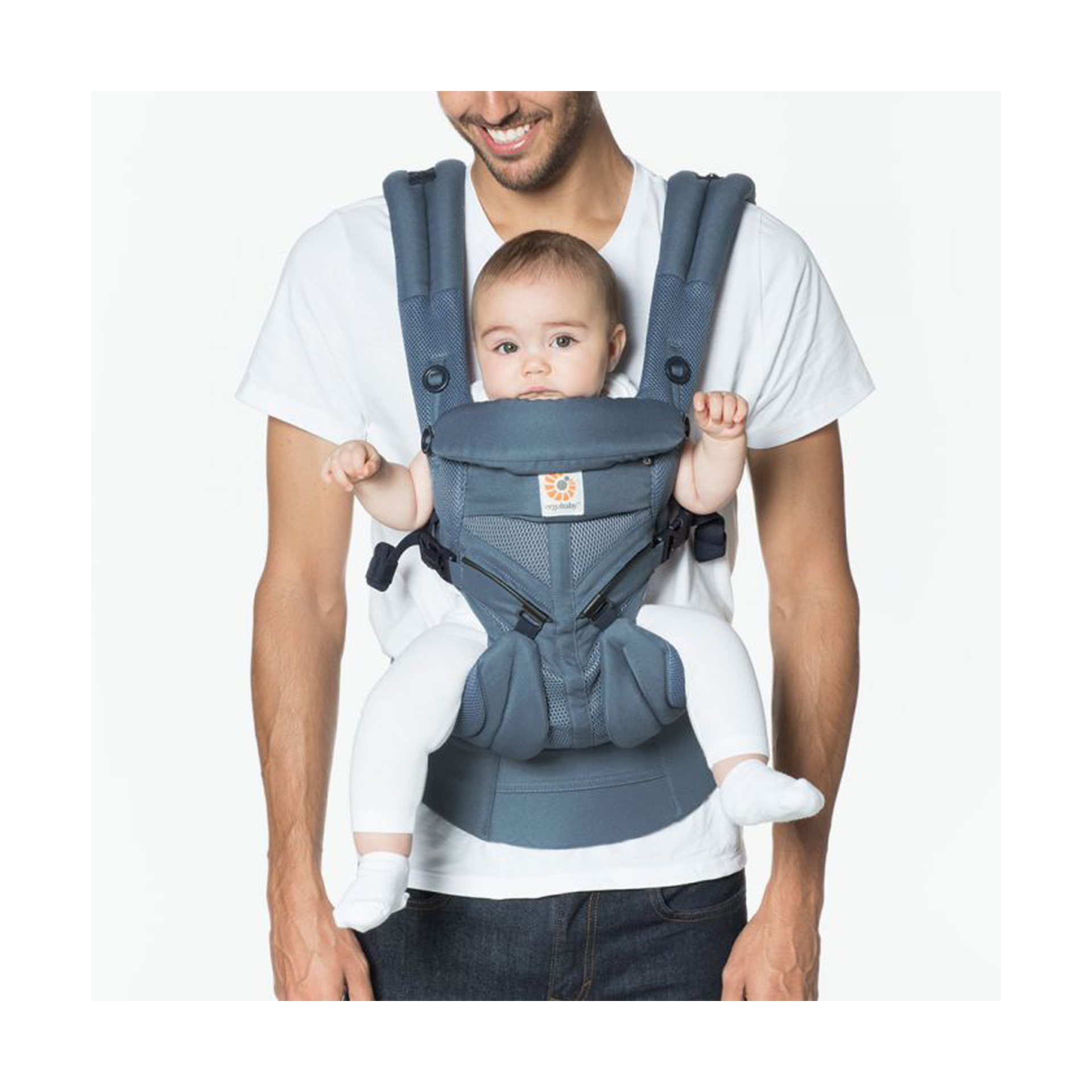 Ergobaby omni hot sale 360 accessories