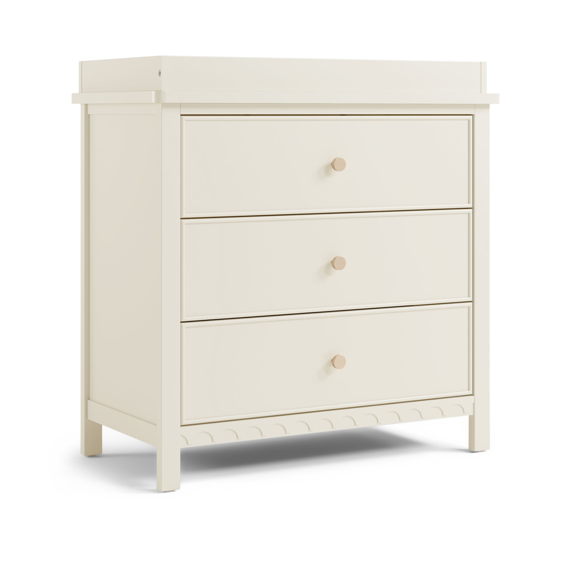 Thumbnail of Frosted Oat