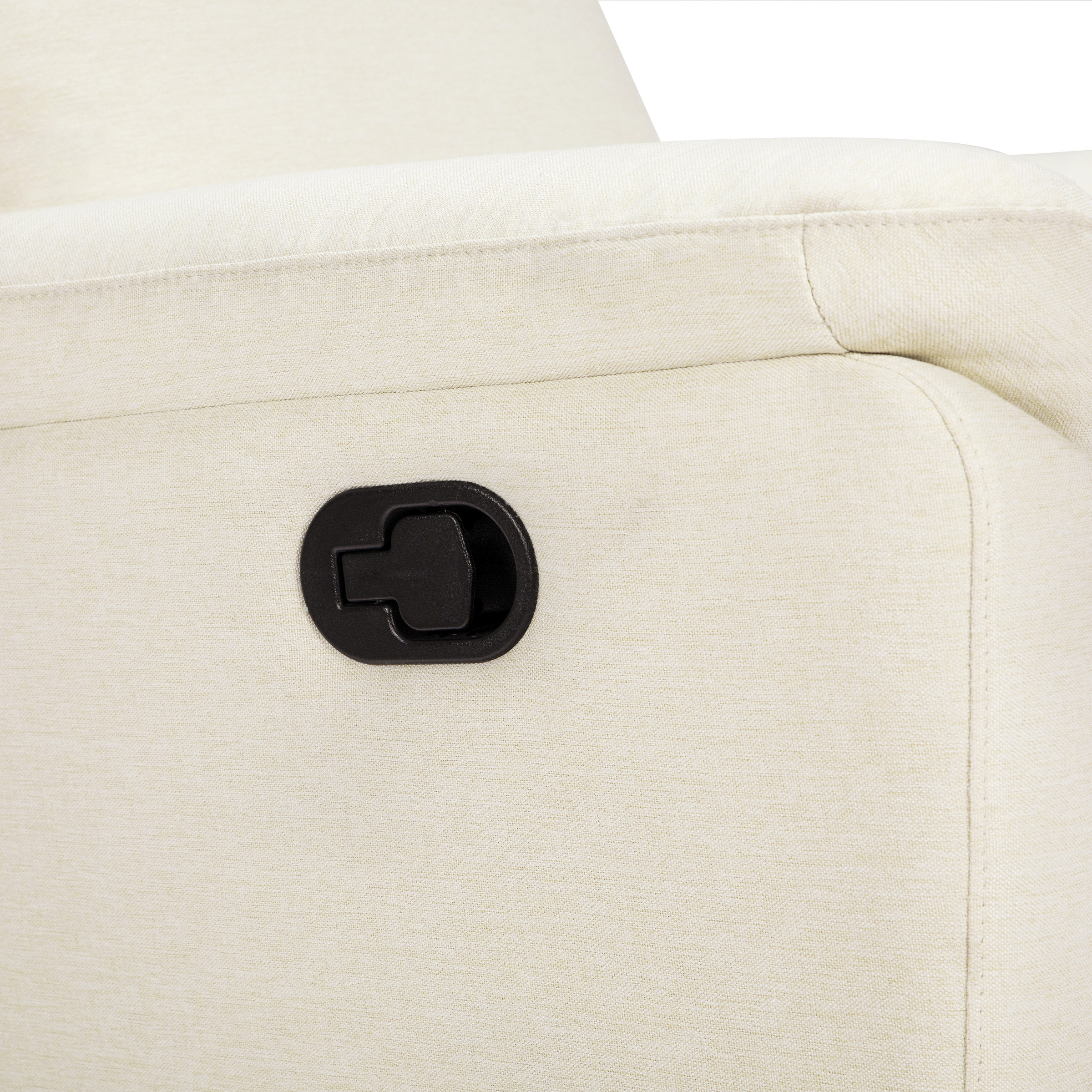 Product Image 6.