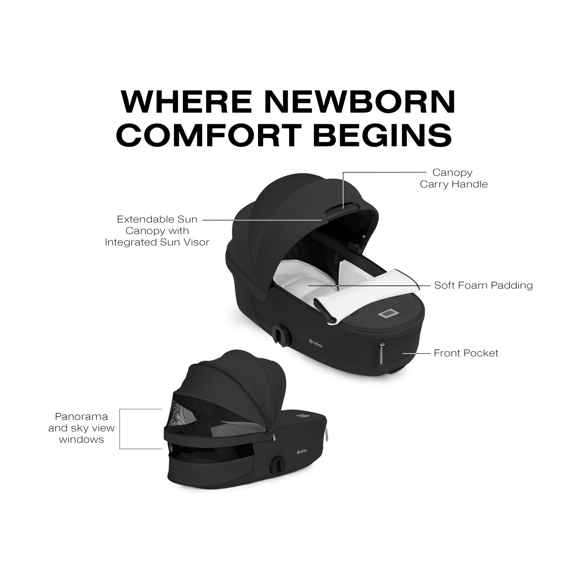 Product Image 3.