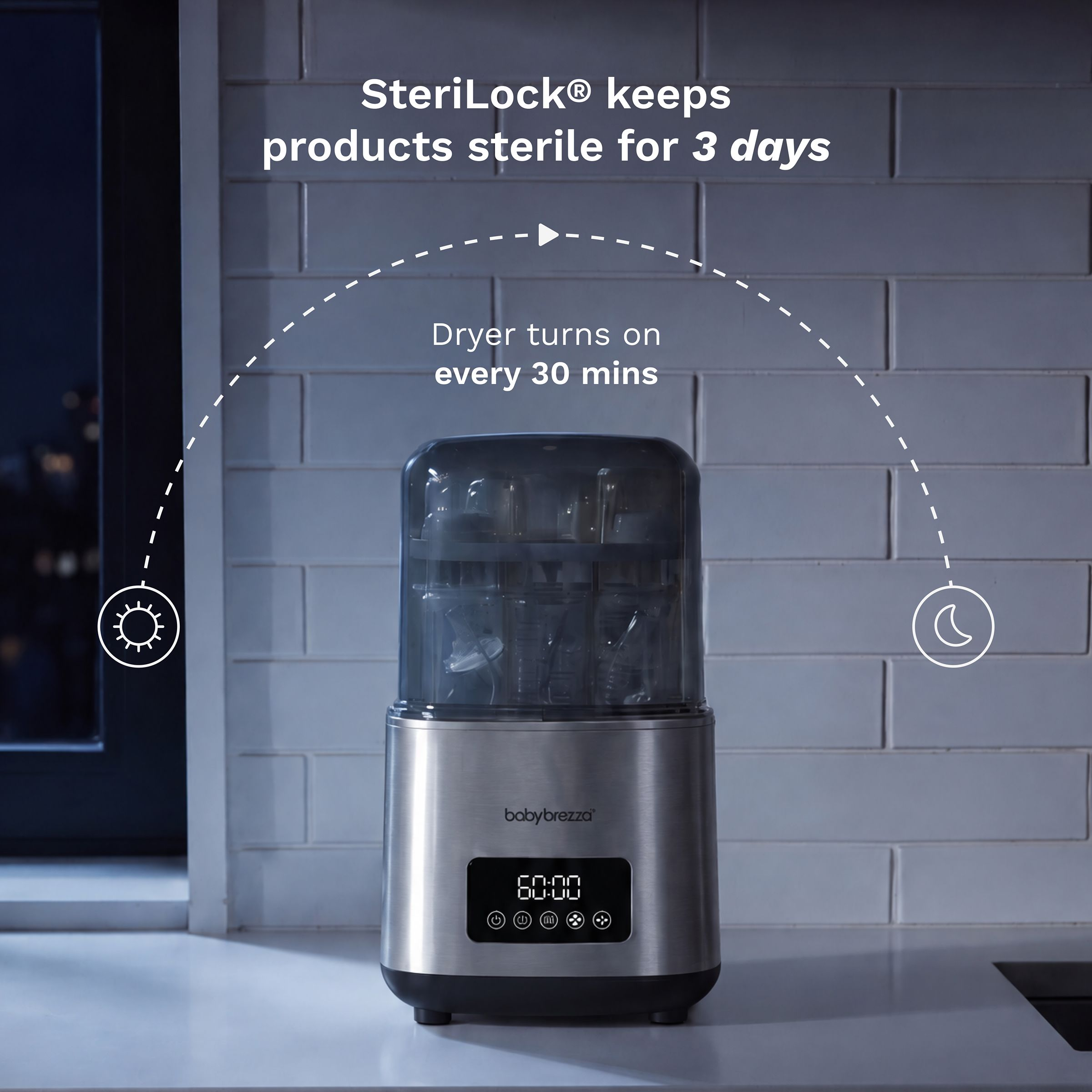 Product Image 7.