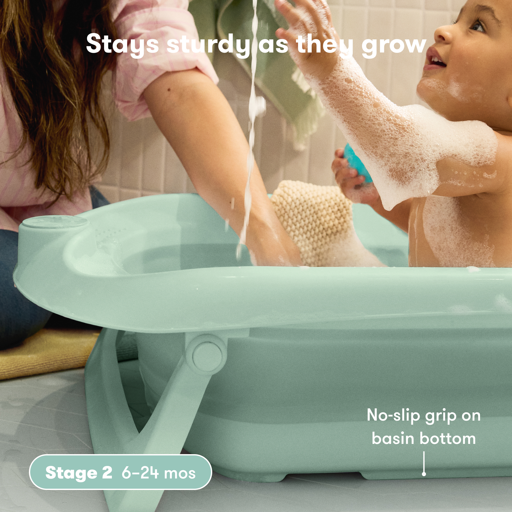 Product Image 4.