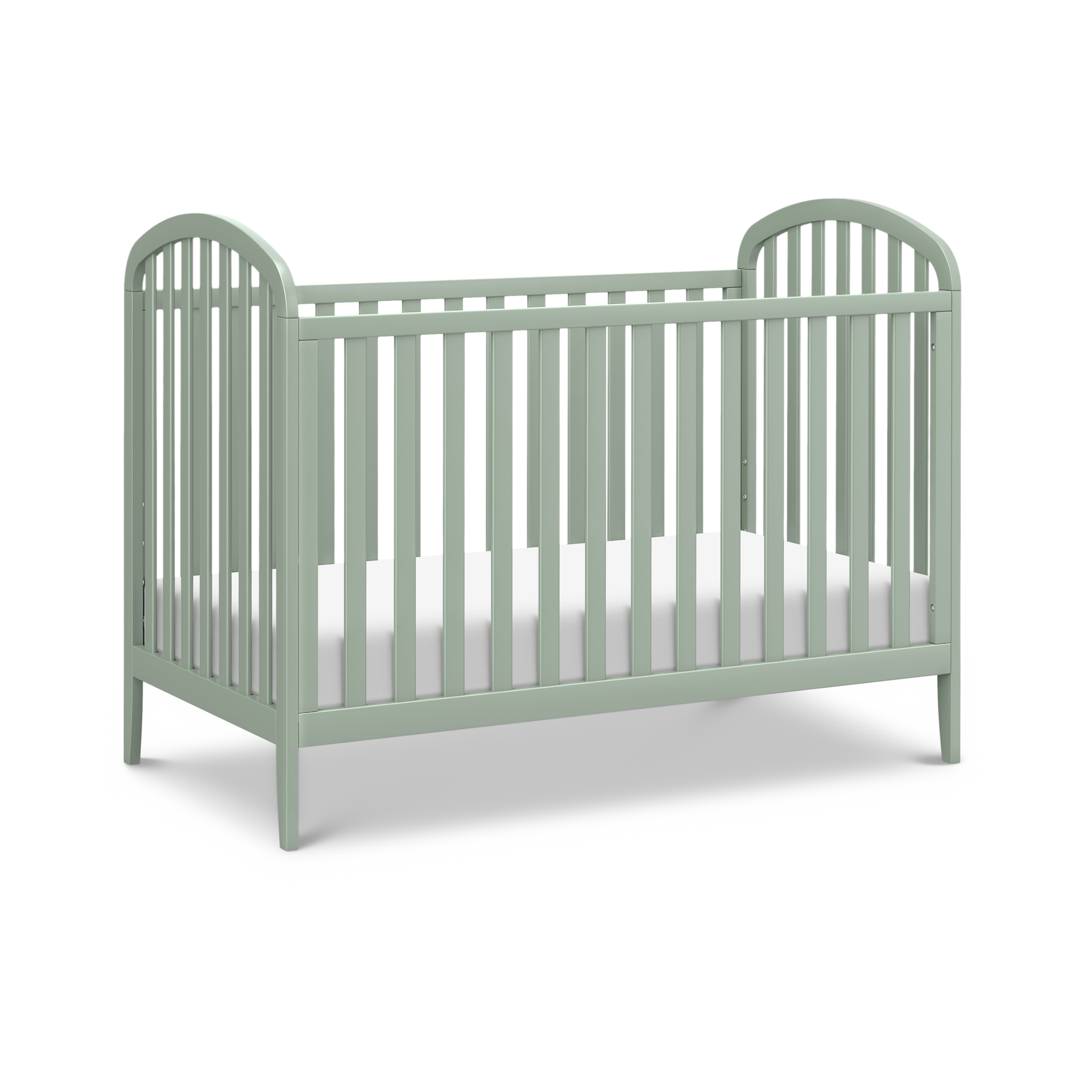 Product Image 6.