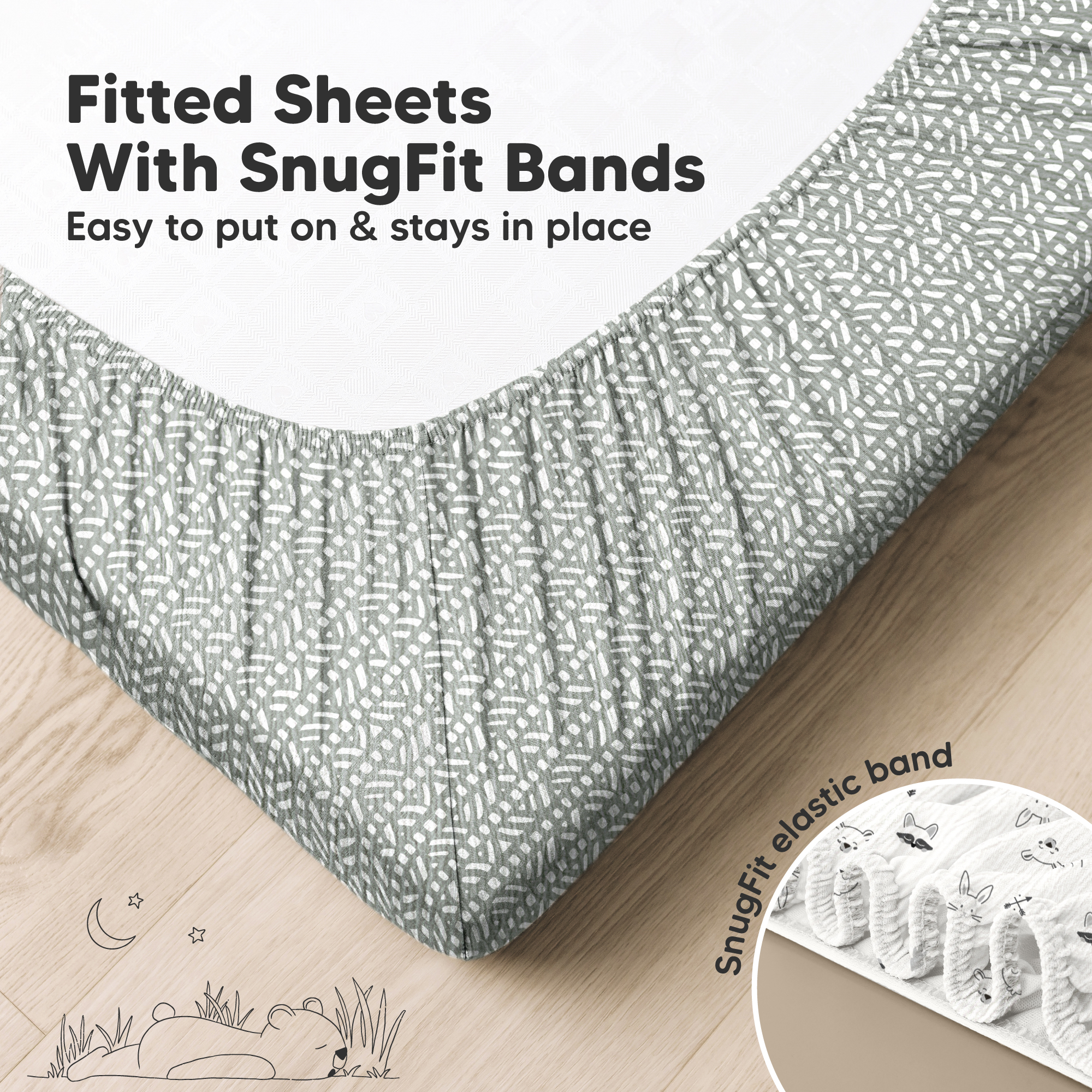 Product Image 6.