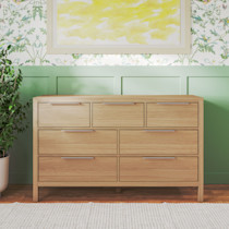 Thumbnail of Natural