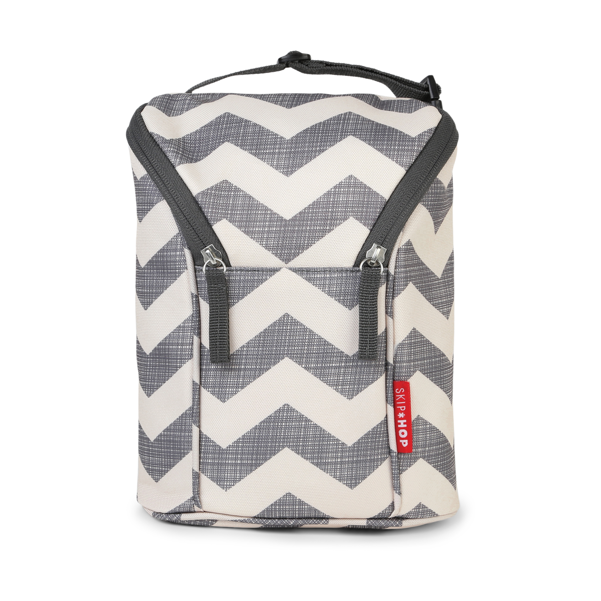 skip hop cooler bag