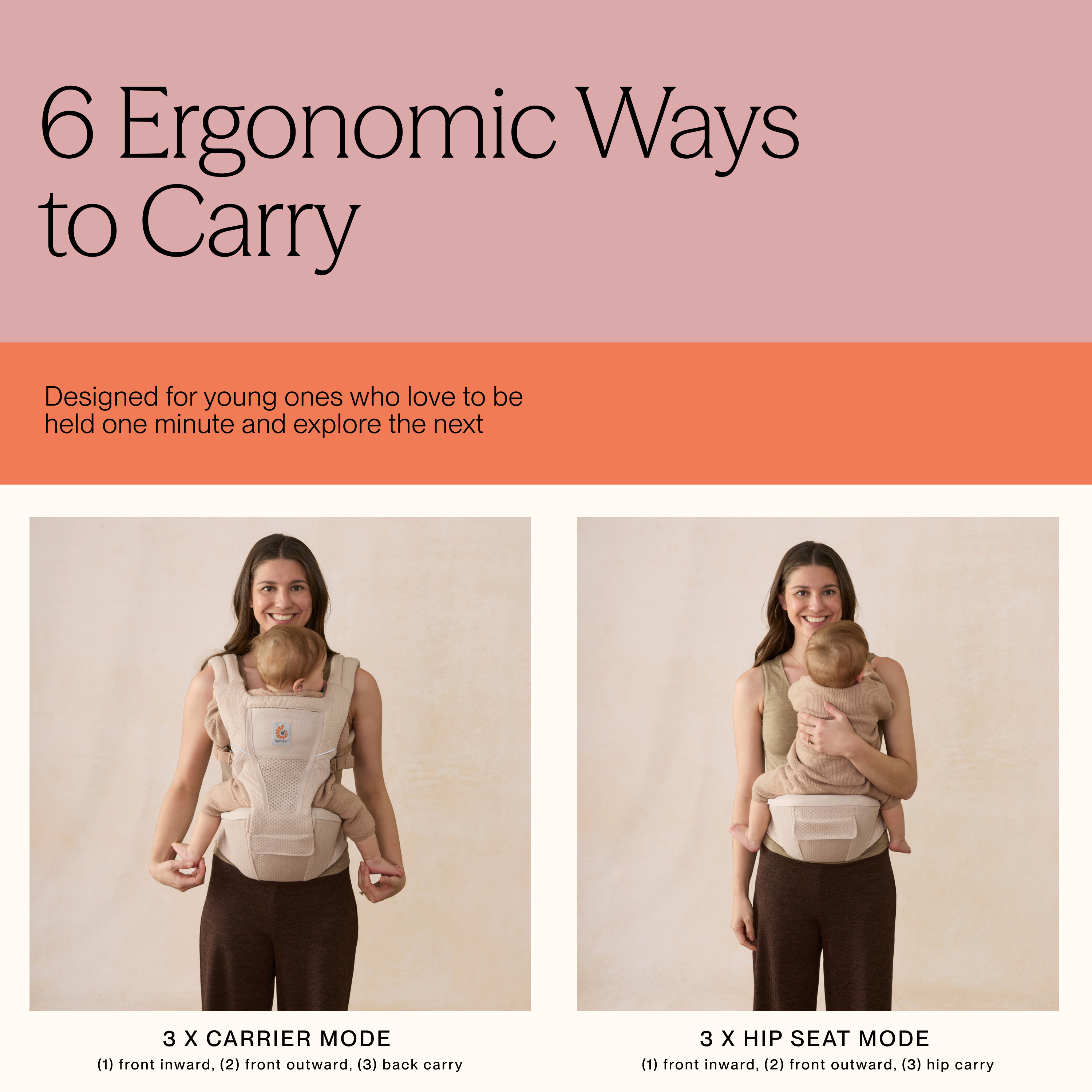 Product Image 5.