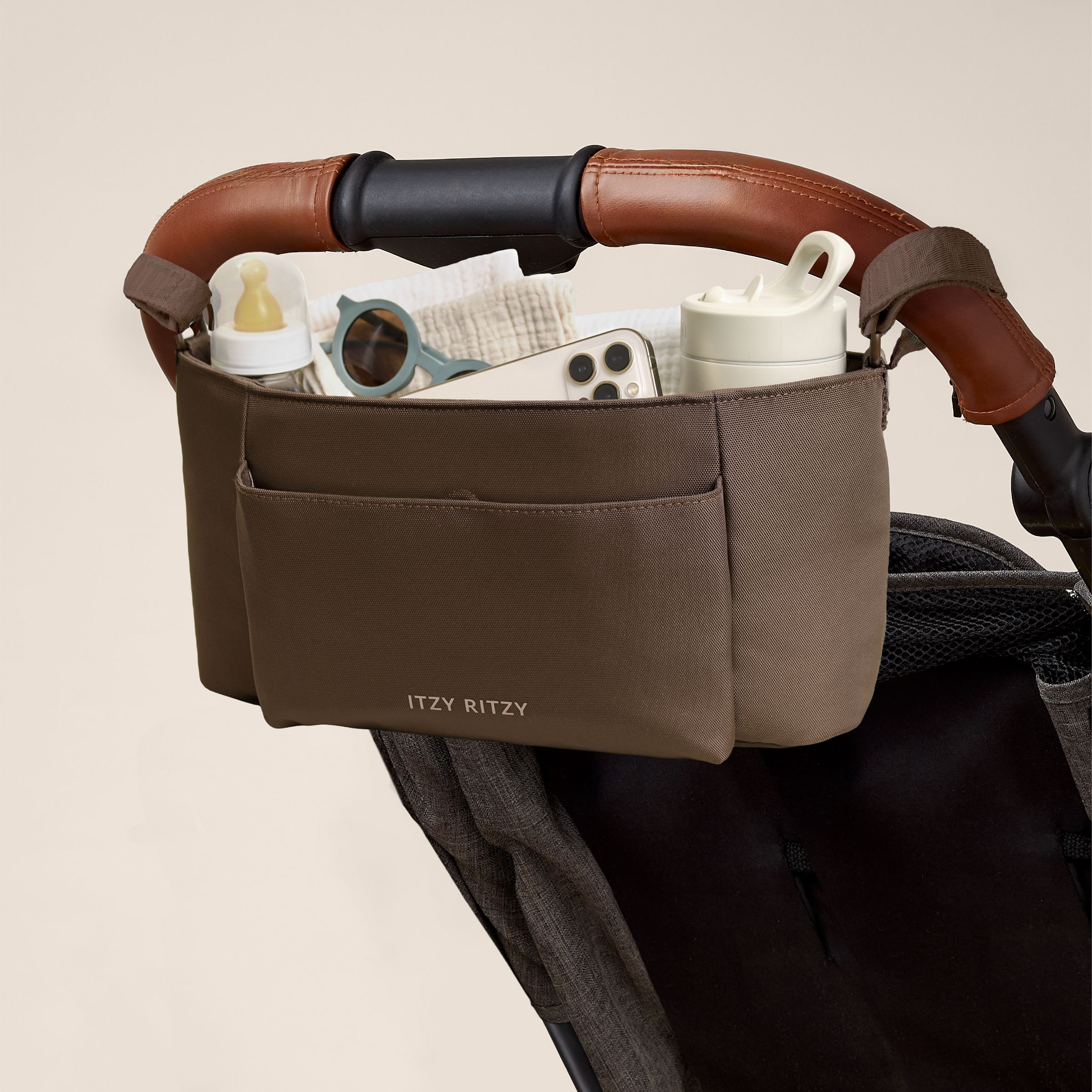 Product Image 3.