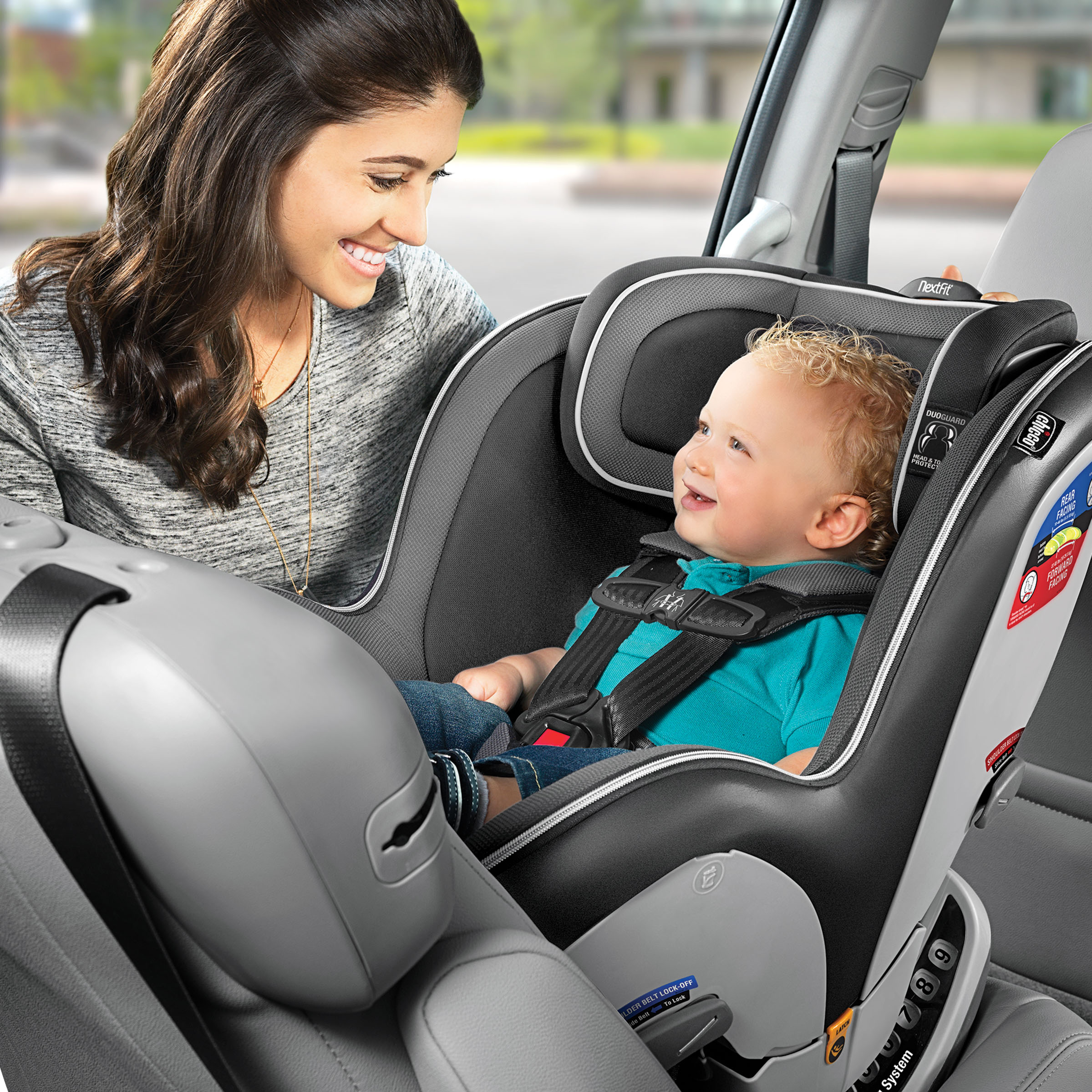 chicco bravo convertible car seat