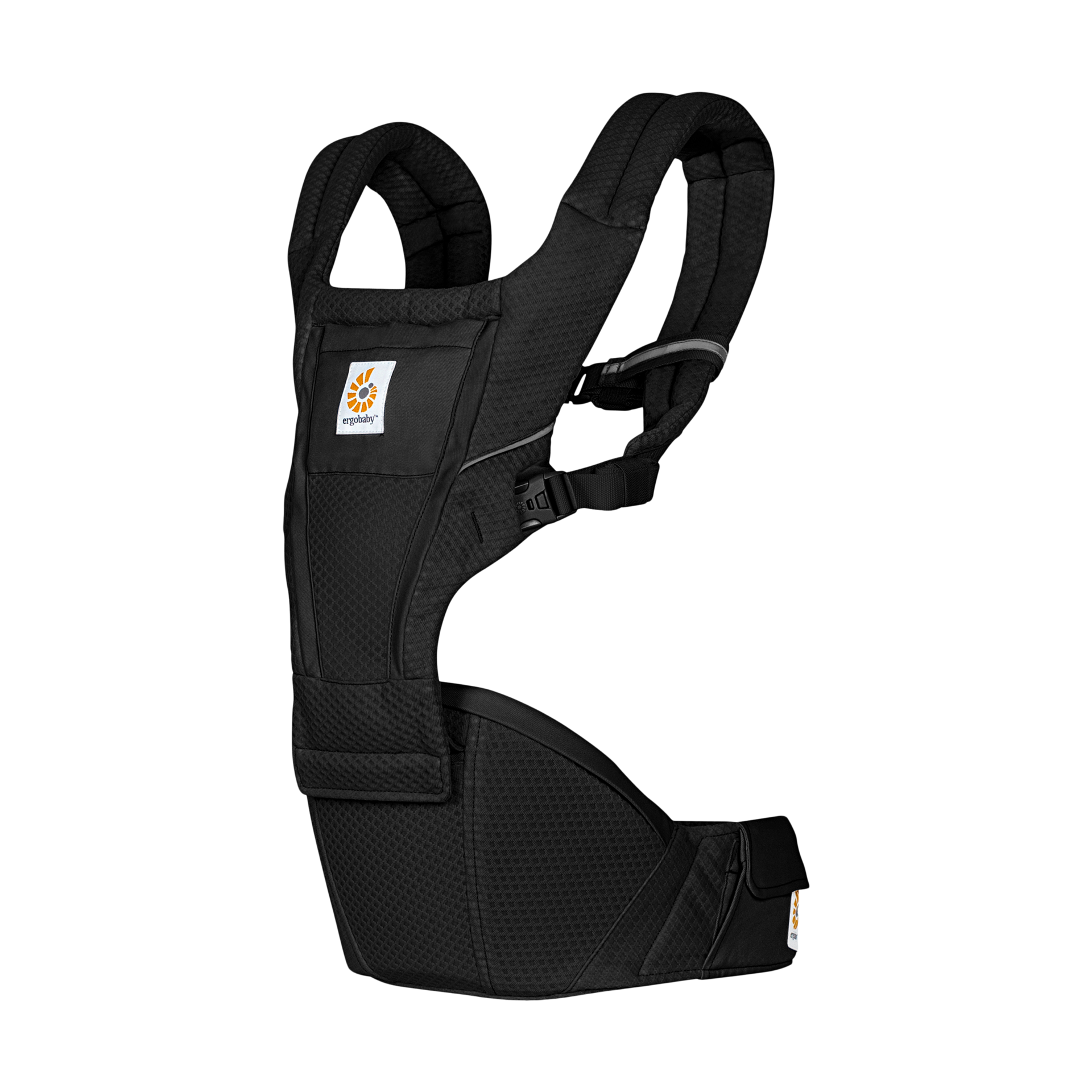 Thumbnail of Onyx Black