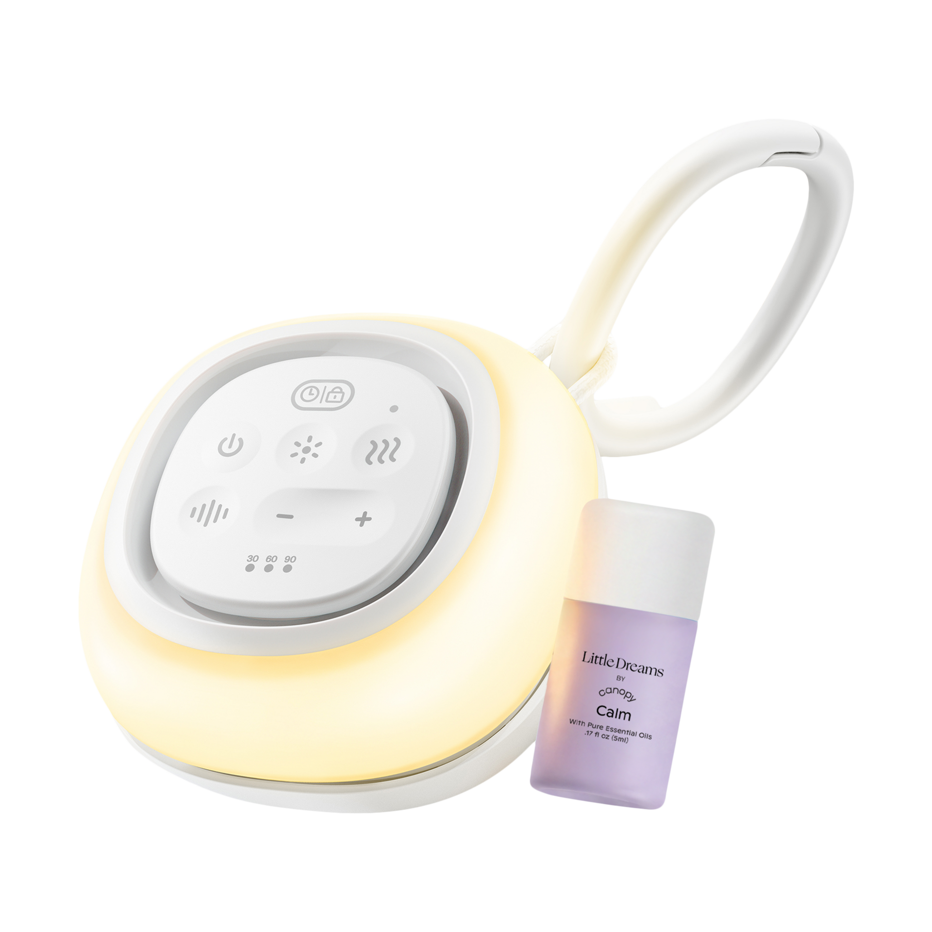 Thumbnail of White