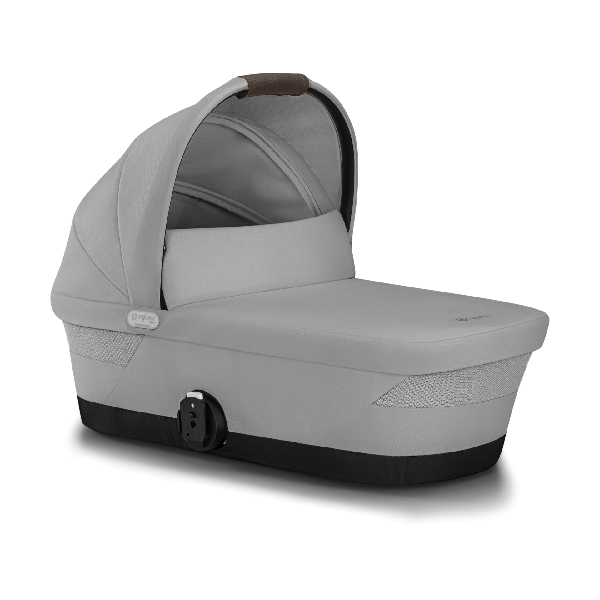 Thumbnail of Stone Grey