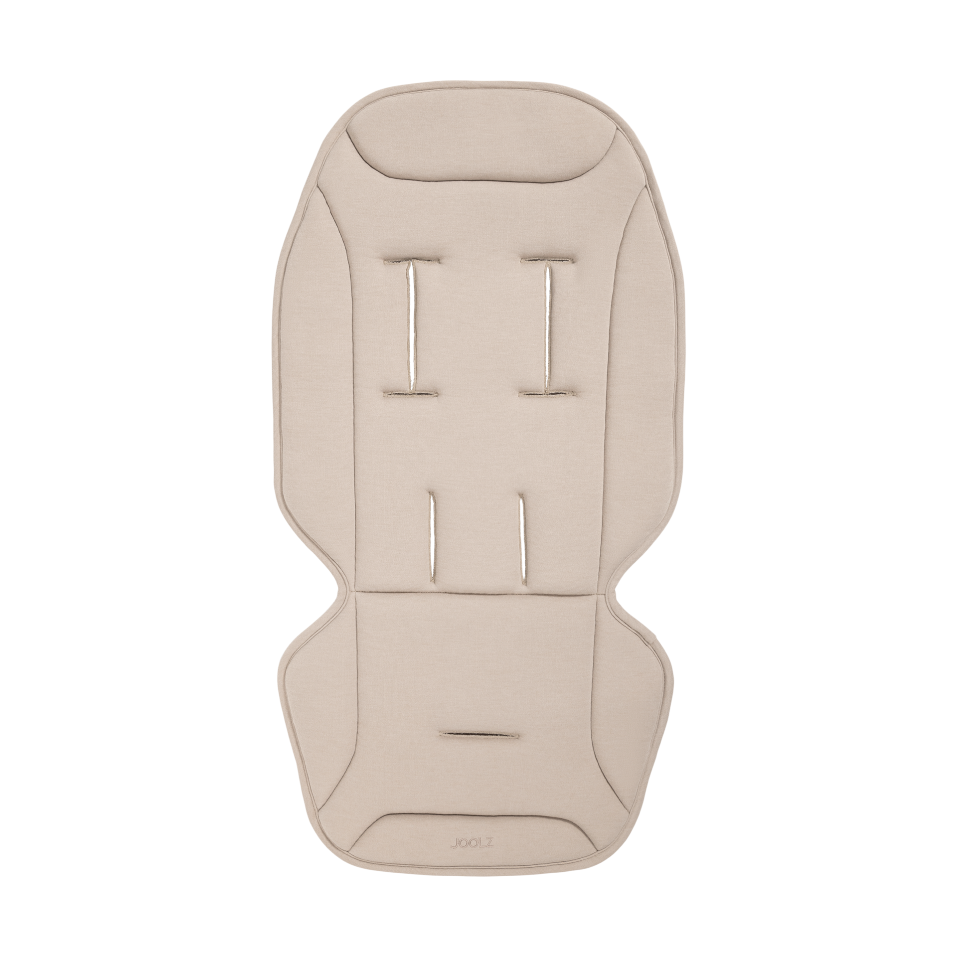 Thumbnail of Sandy Taupe
