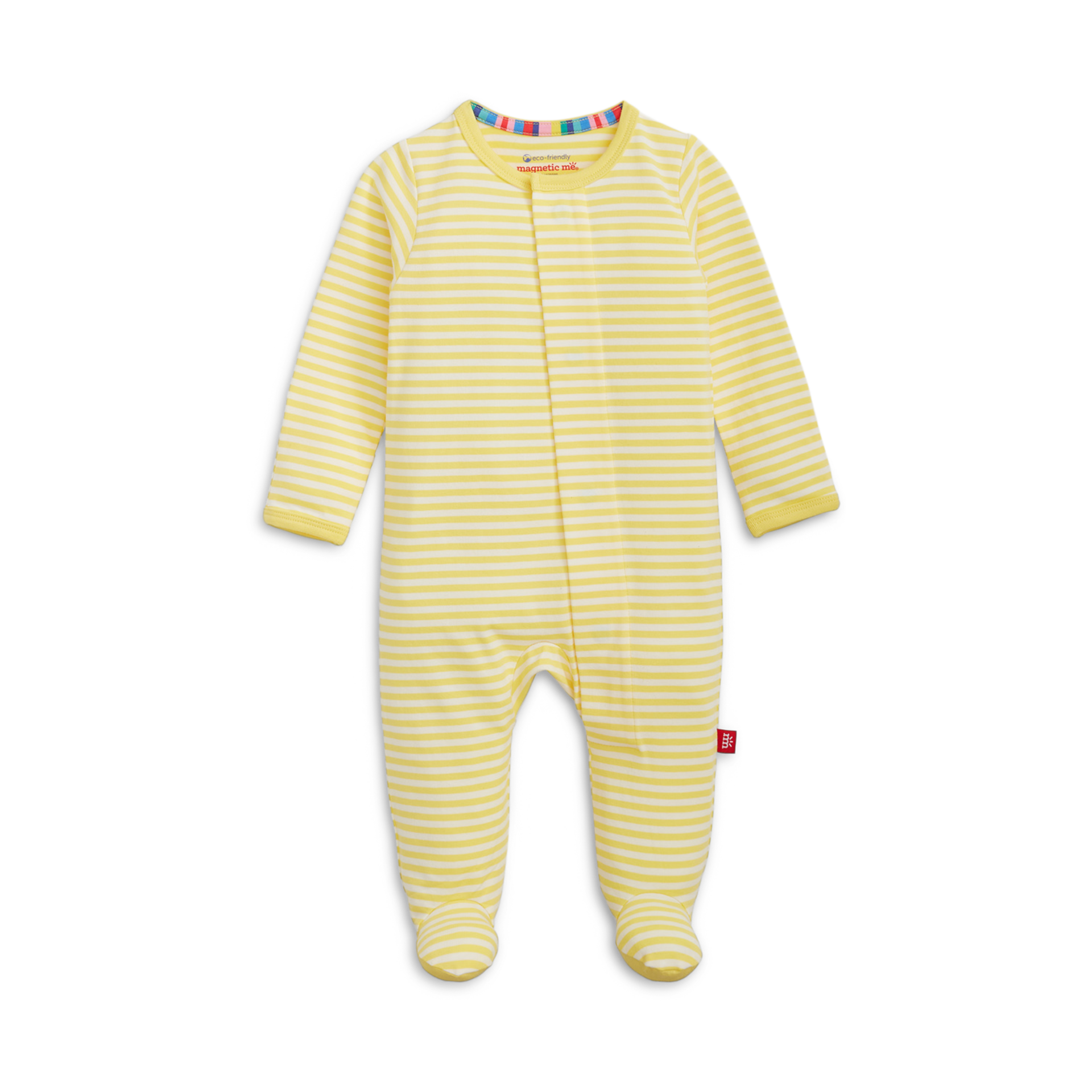 Product Image 3.