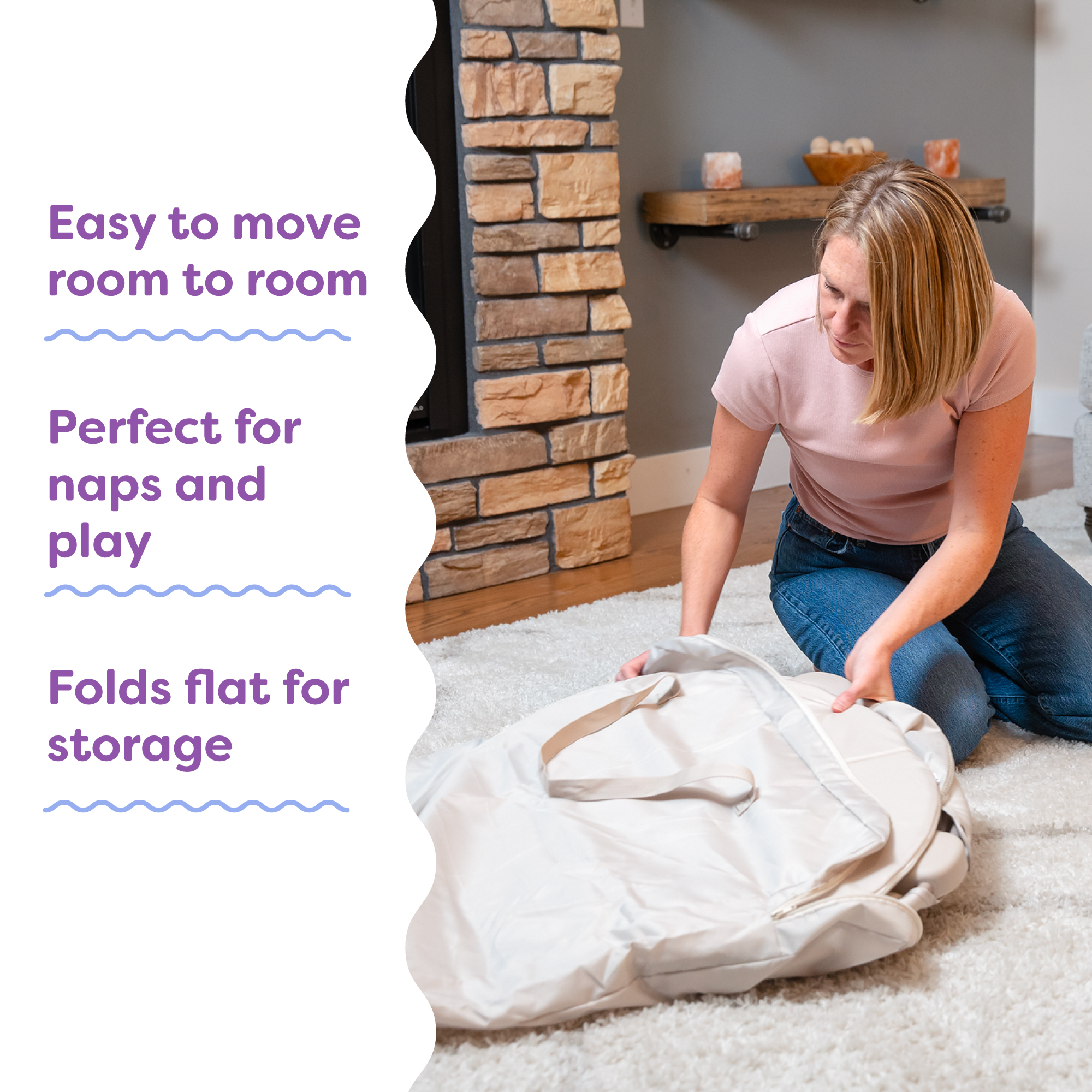 Product Image 4.