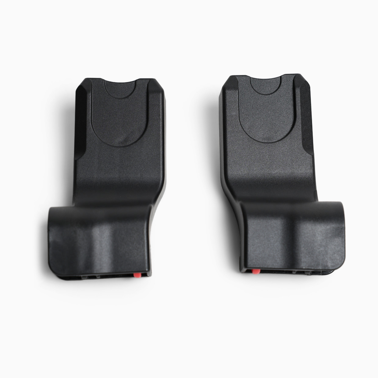 Zoe Tour V3 Nuna Car Seat Adapter.