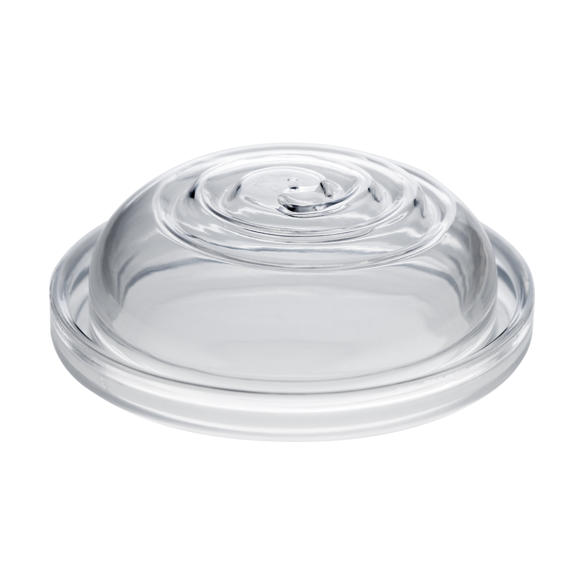 BabyBuddha Hands-Free Milk Collection Cups.