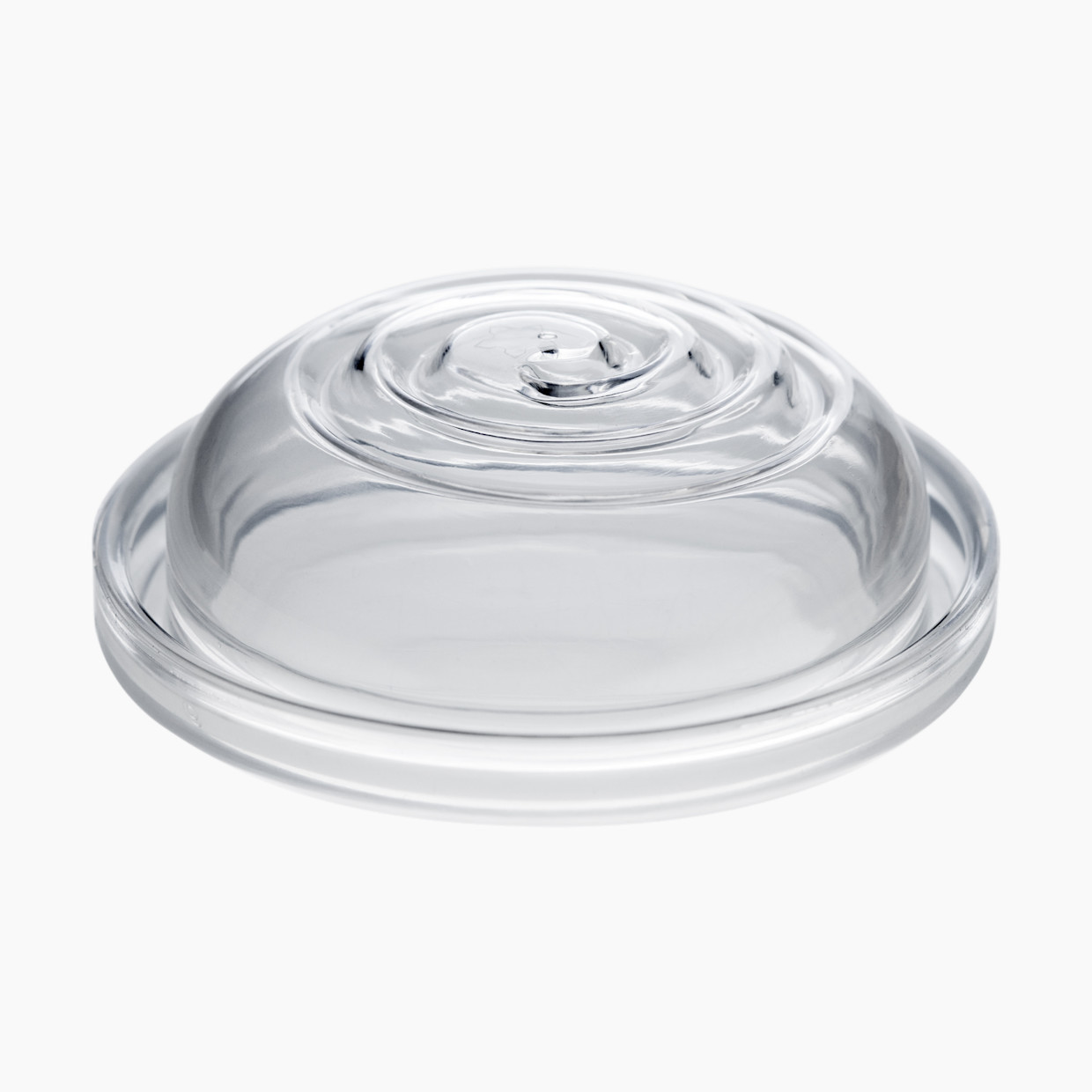 BabyBuddha Hands-Free Milk Collection Cups.