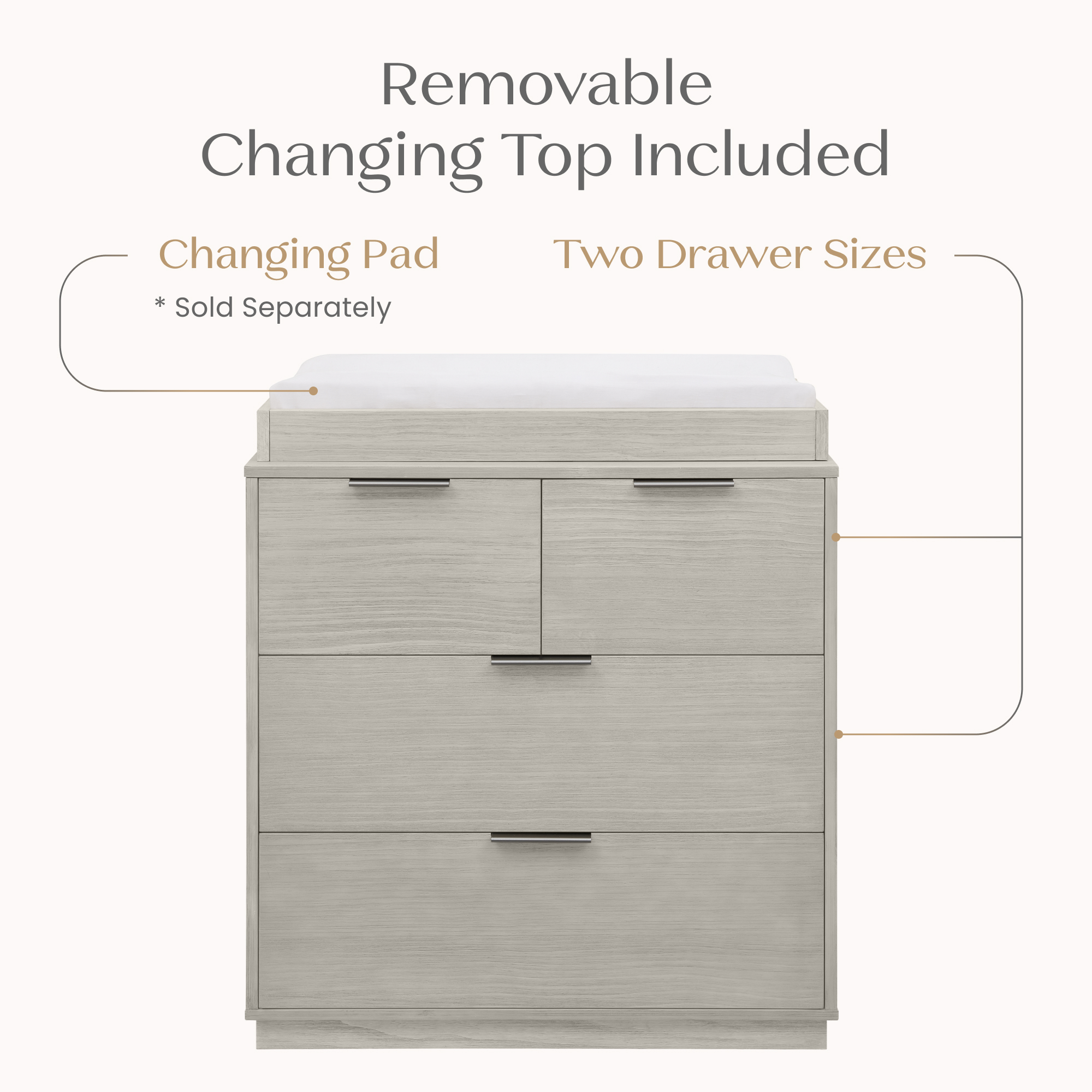 Product Image 4.