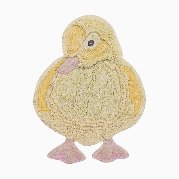 Lorena Canals Animal Washable Rug.