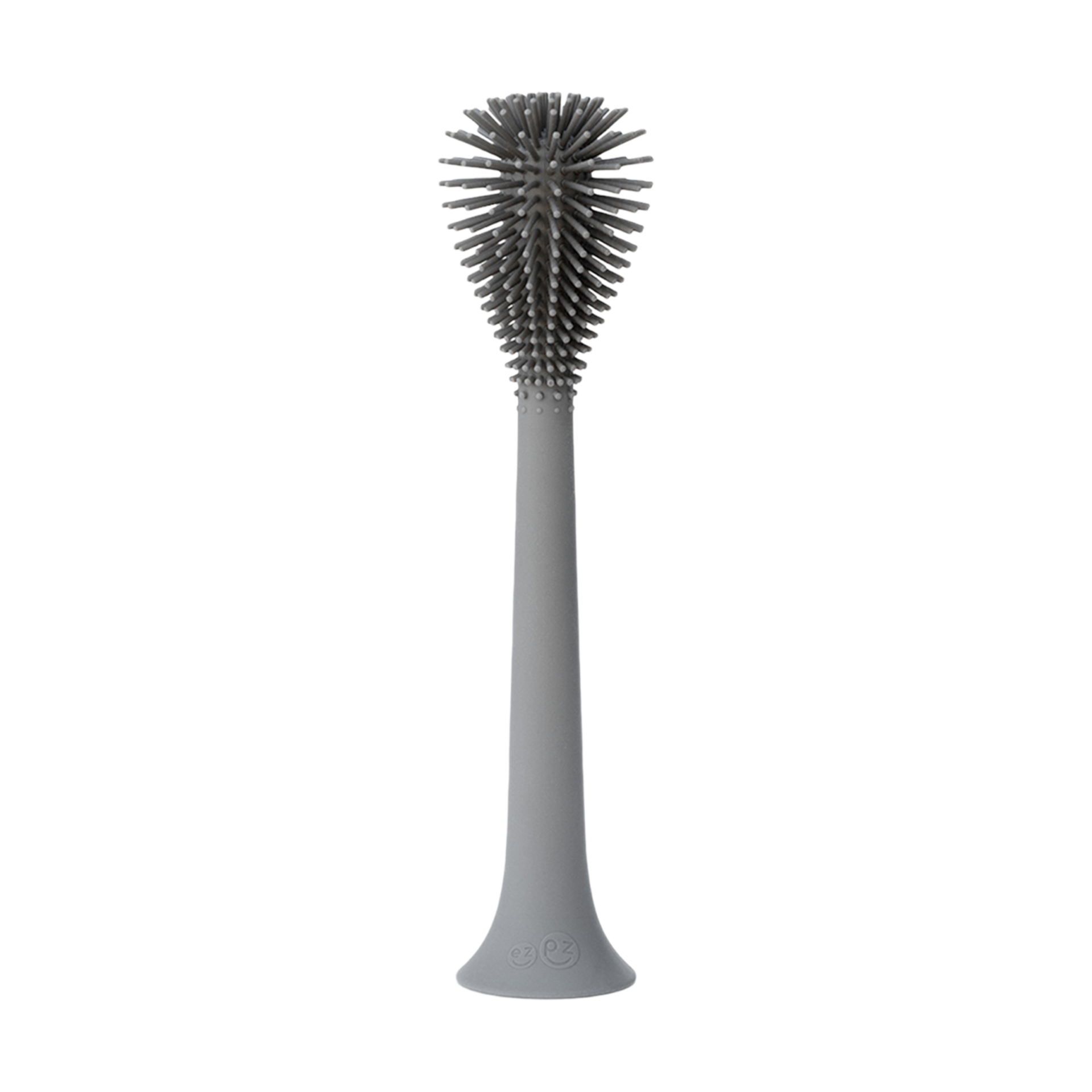 ezpz Bottle Brush.